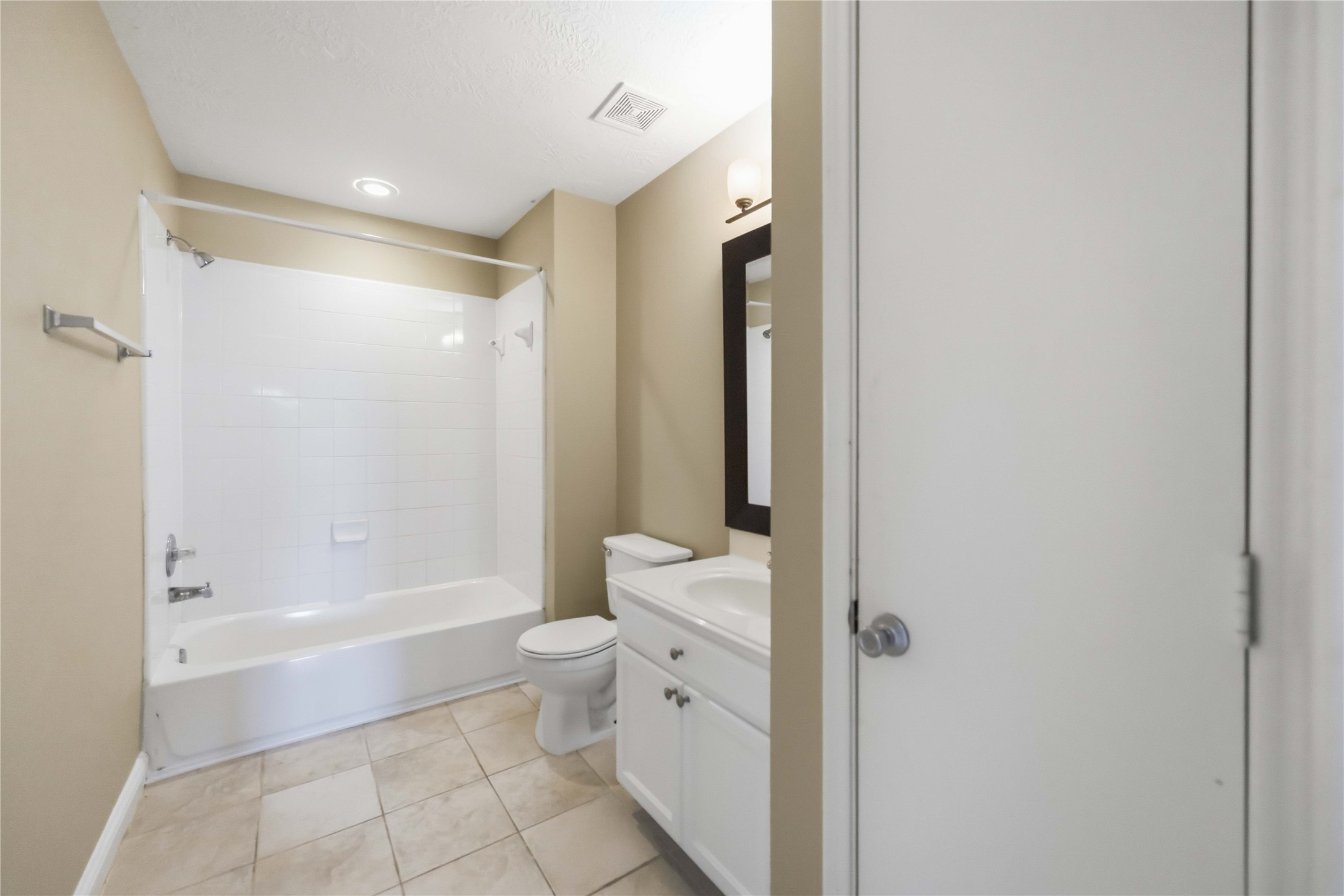 21366 Claretfield Court, Humble, TX 77338