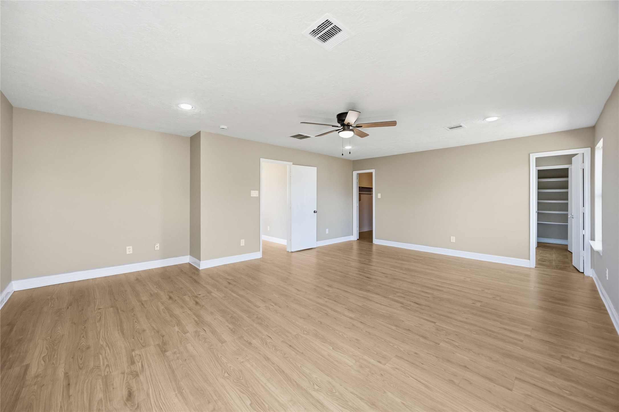 21366 Claretfield Court, Humble, TX 77338