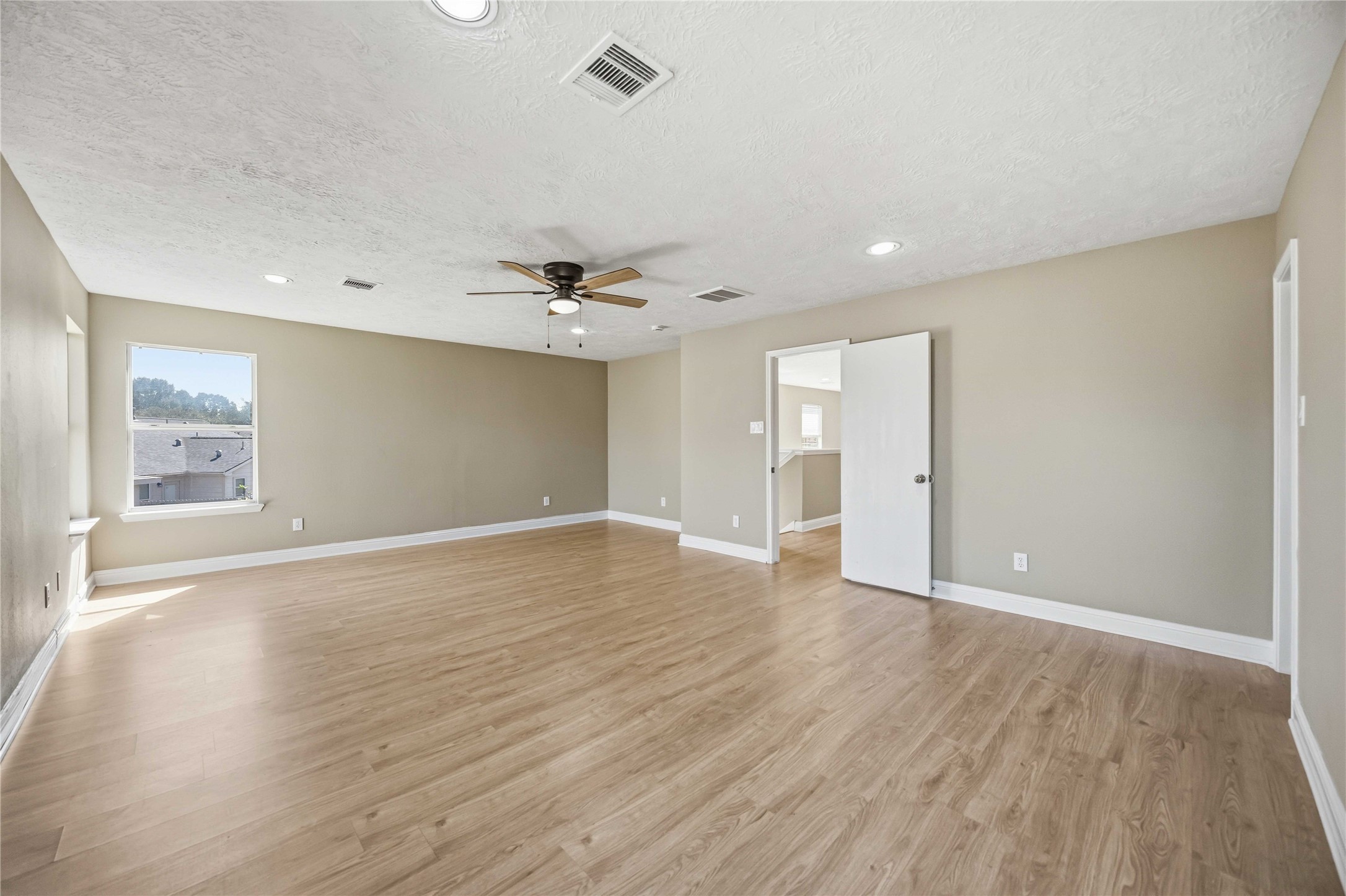 21366 Claretfield Court, Humble, TX 77338