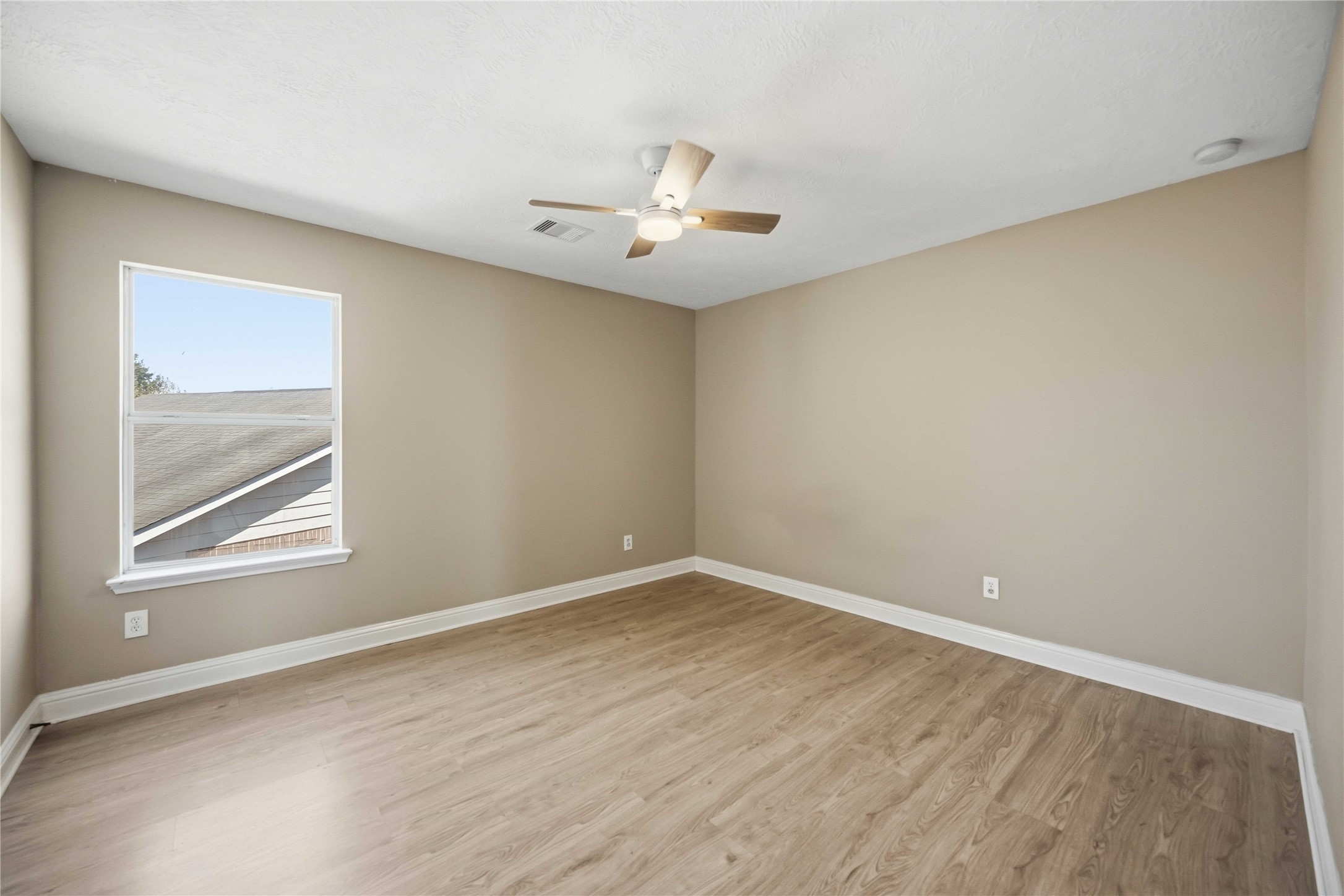 21366 Claretfield Court, Humble, TX 77338