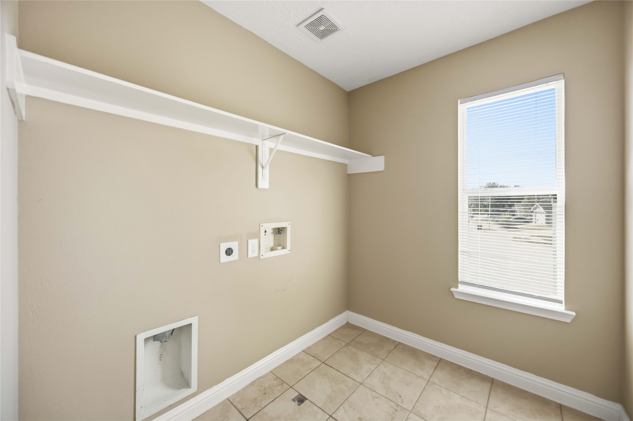 21366 Claretfield Court, Humble, TX 77338