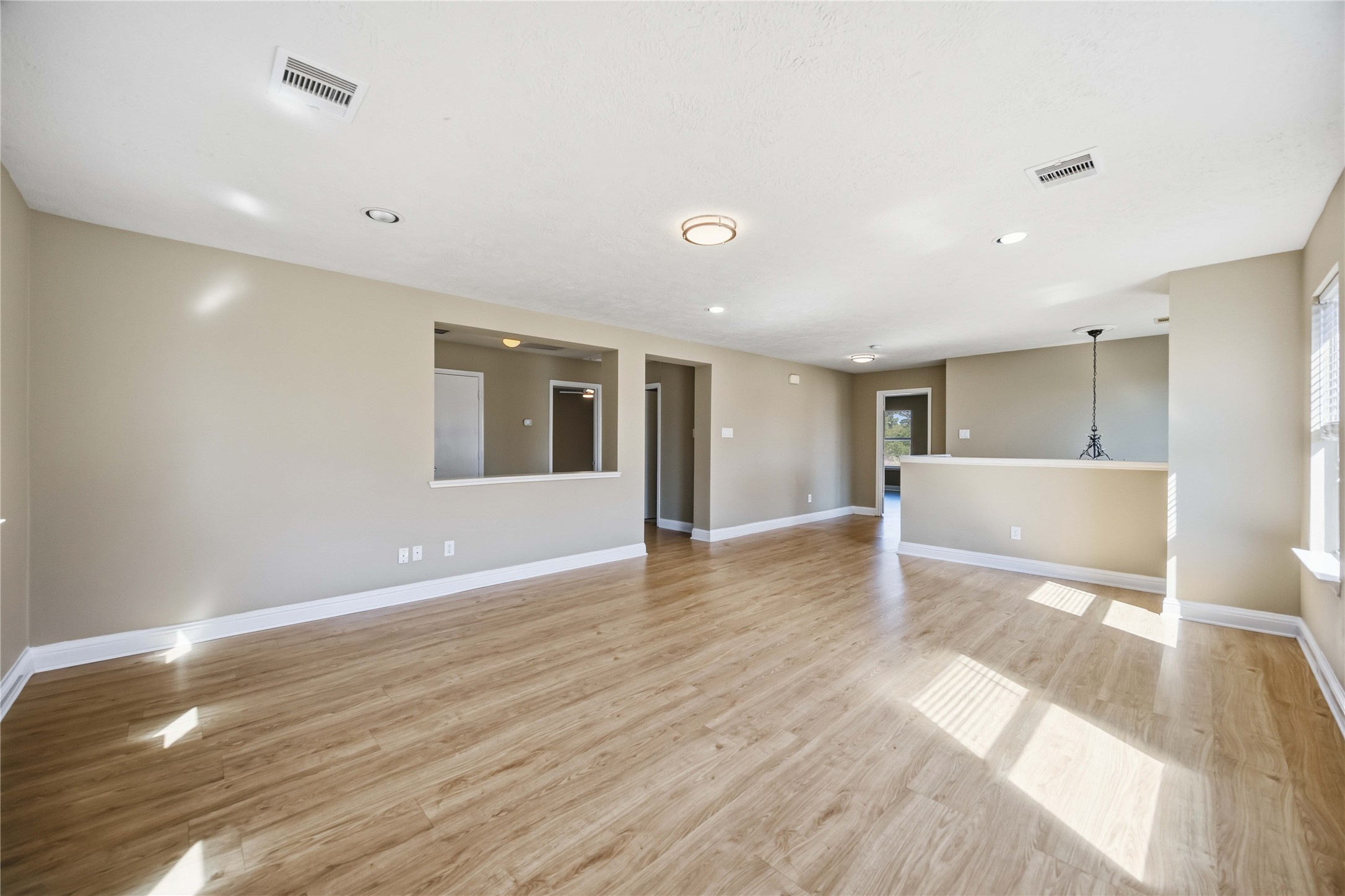 21366 Claretfield Court, Humble, TX 77338