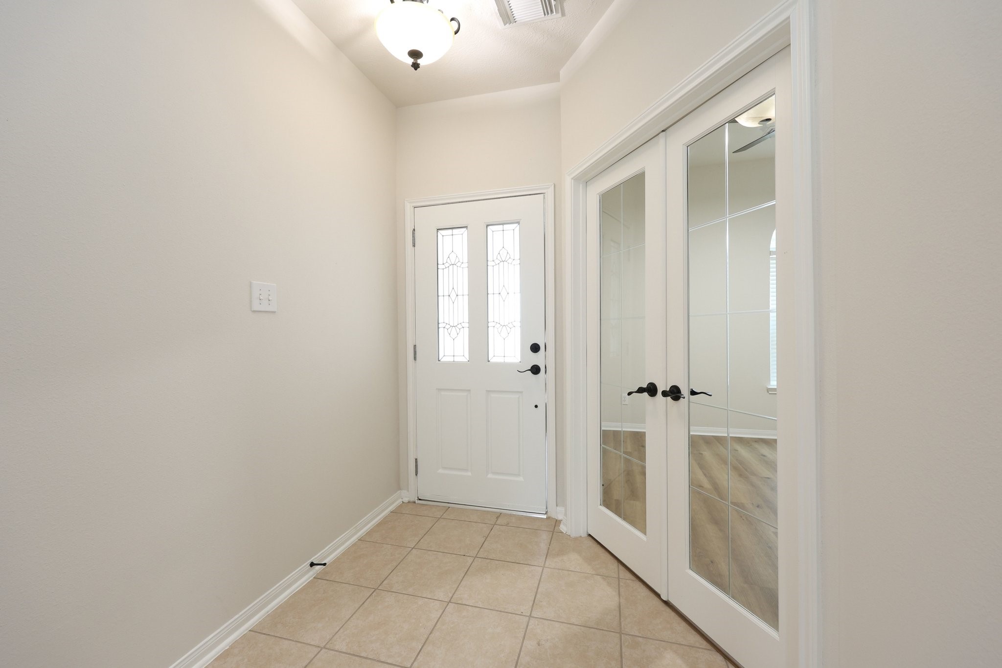 19223 Mercant Mark Lane, Richmond, TX 77407 19223 Mercant Mark Lane, Richmond, TX 77407