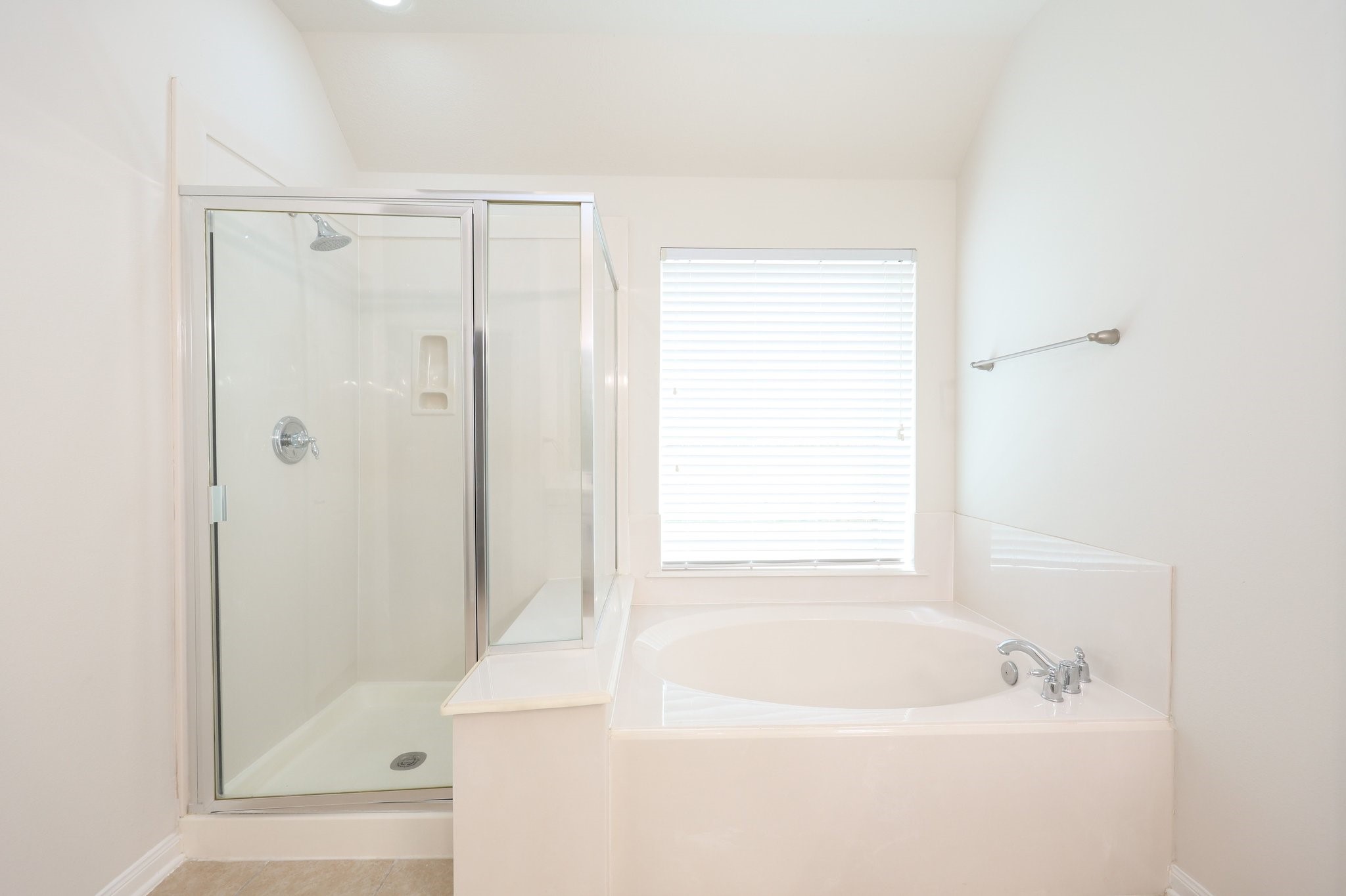 19223 Mercant Mark Lane, Richmond, TX 77407