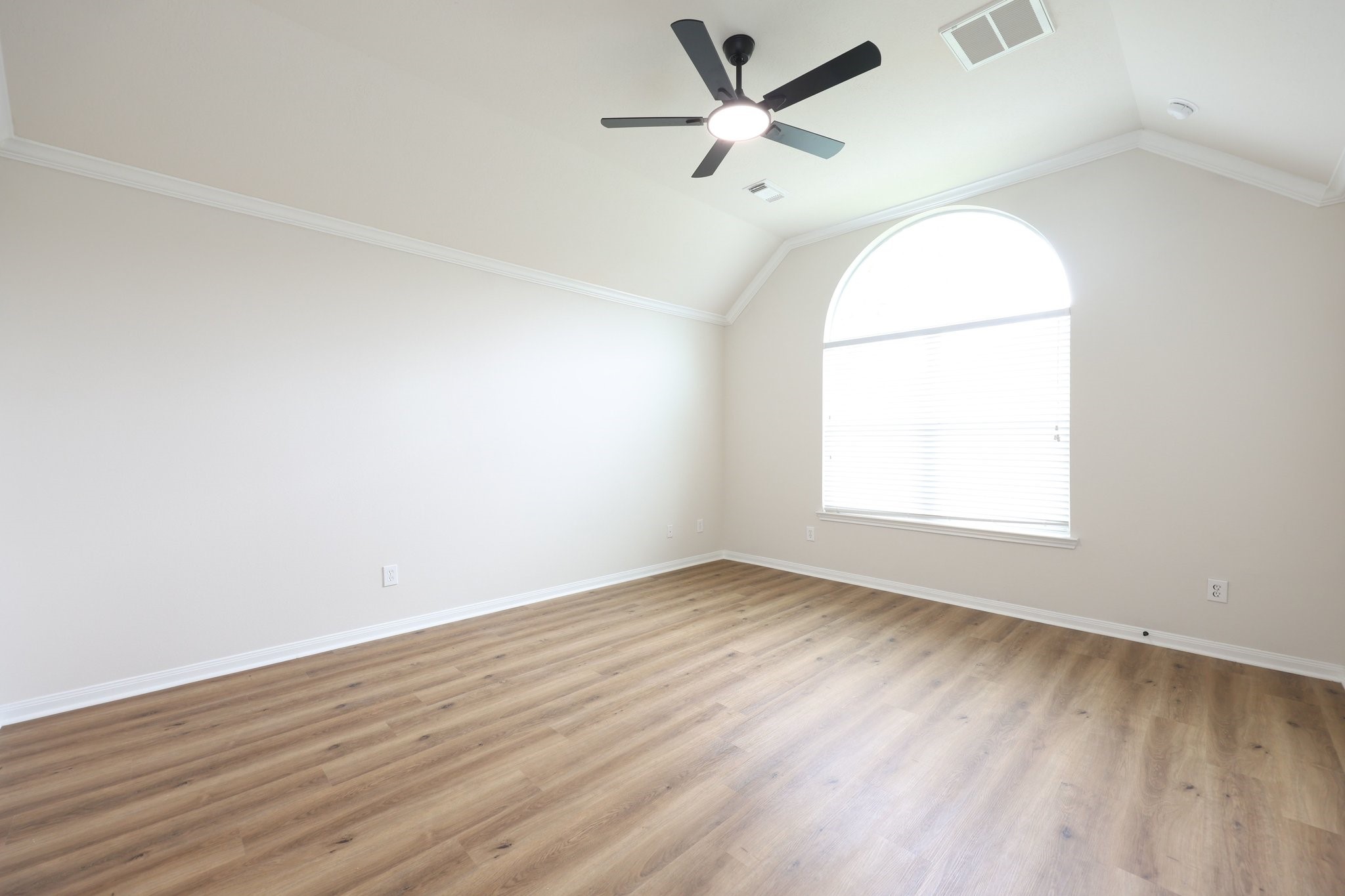 19223 Mercant Mark Lane, Richmond, TX 77407