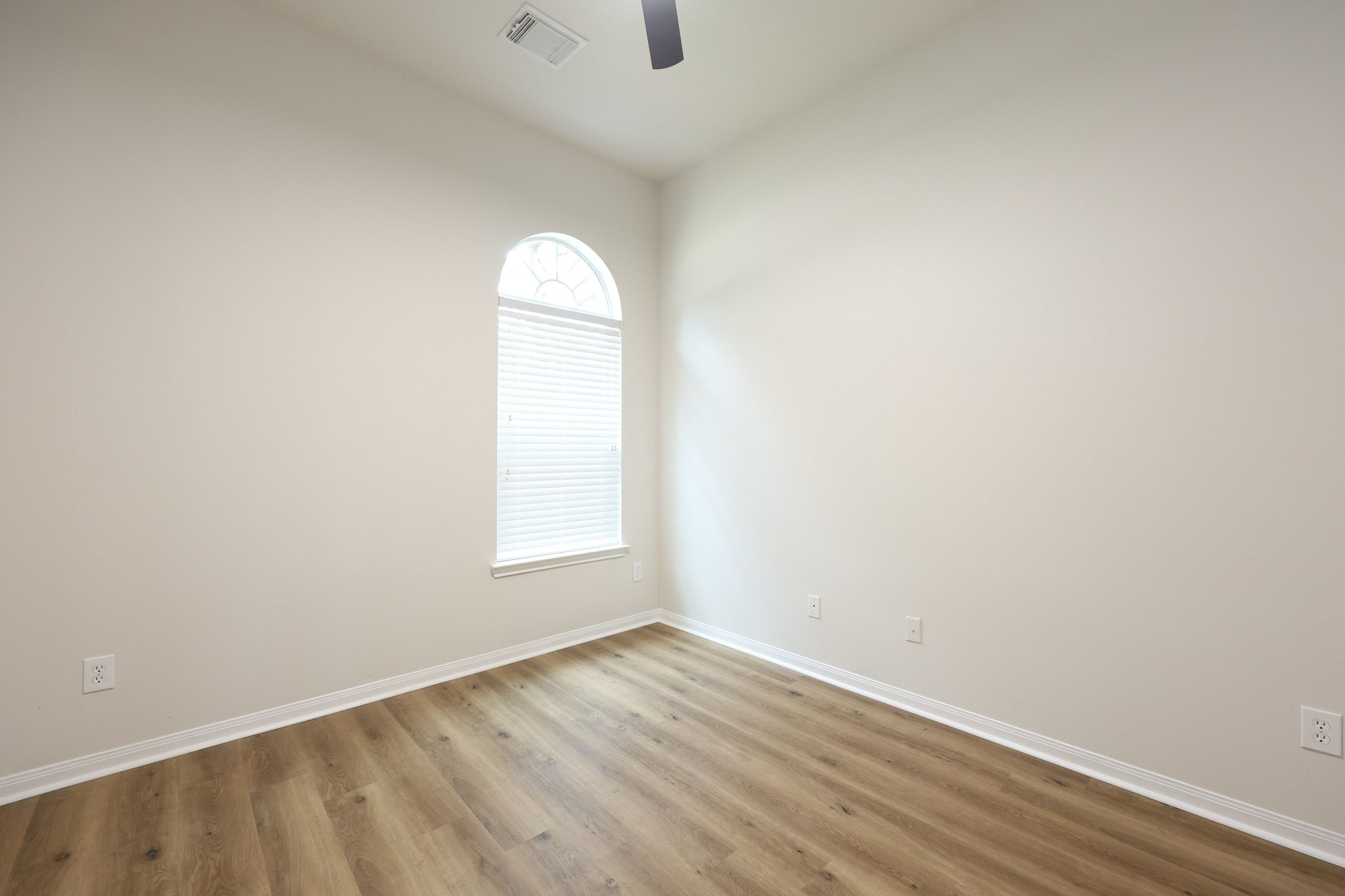19223 Mercant Mark Lane, Richmond, TX 77407 19223 Mercant Mark Lane, Richmond, TX 77407