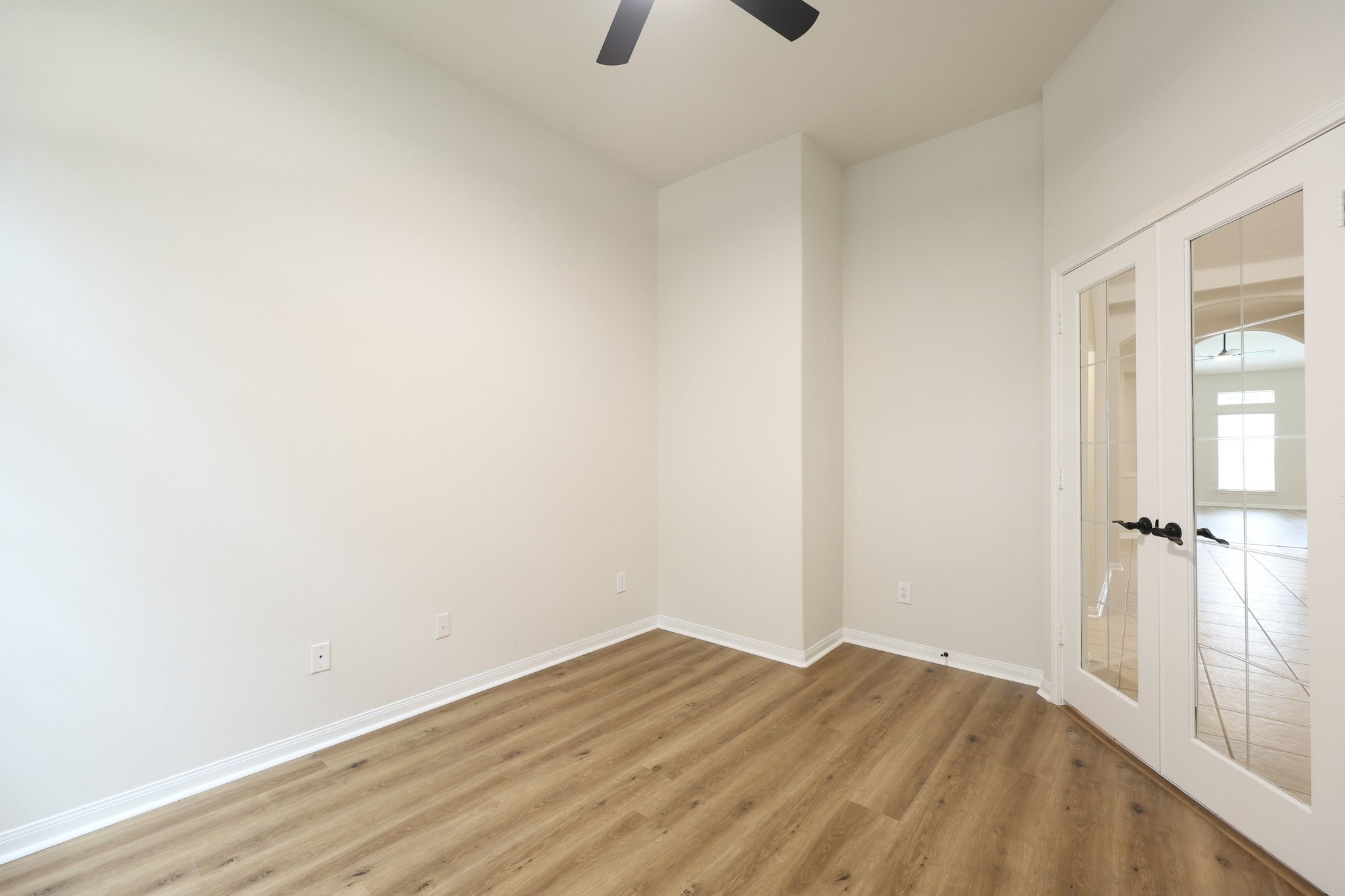 19223 Mercant Mark Lane, Richmond, TX 77407 19223 Mercant Mark Lane, Richmond, TX 77407