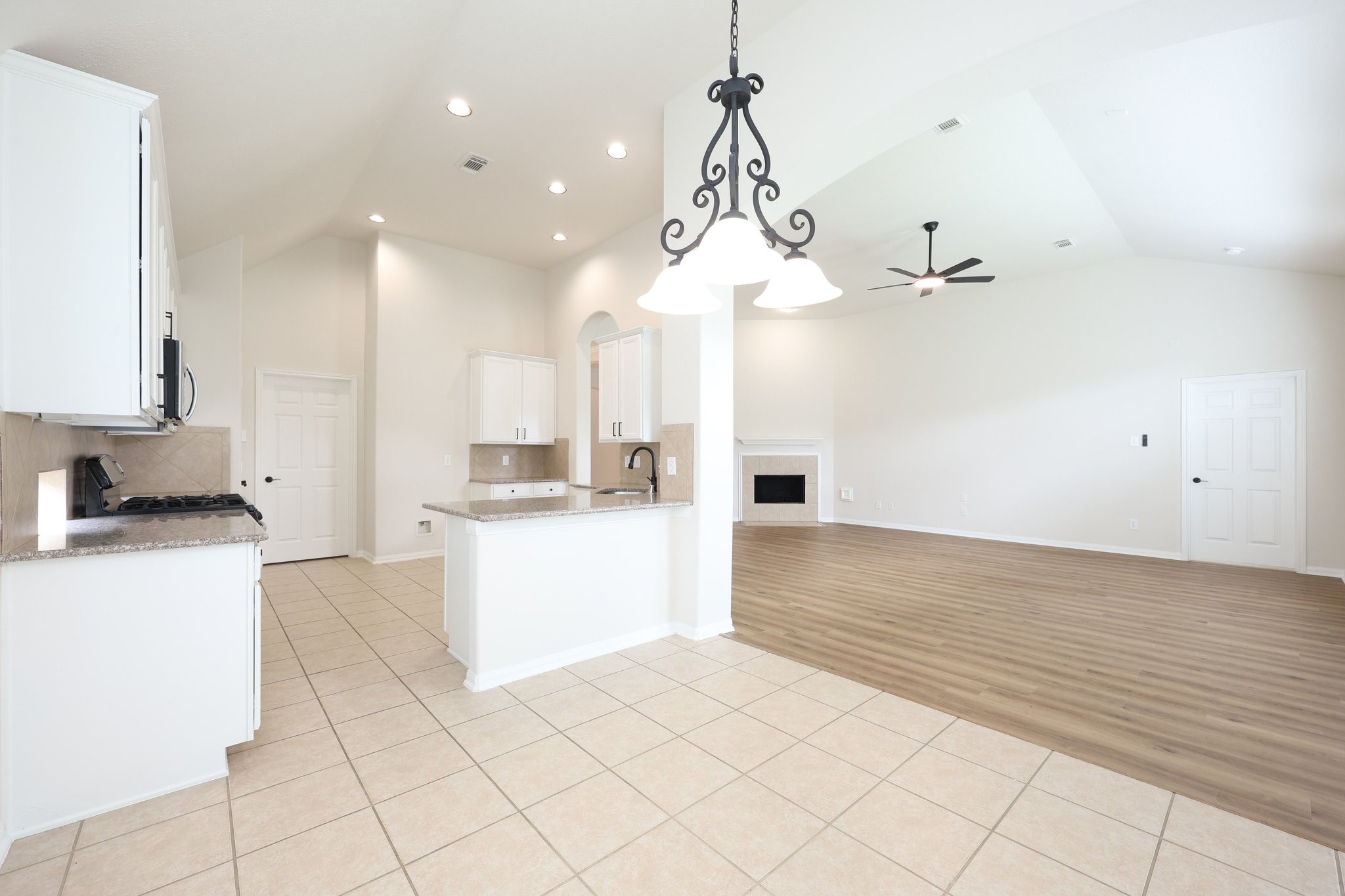 19223 Mercant Mark Lane, Richmond, TX 77407