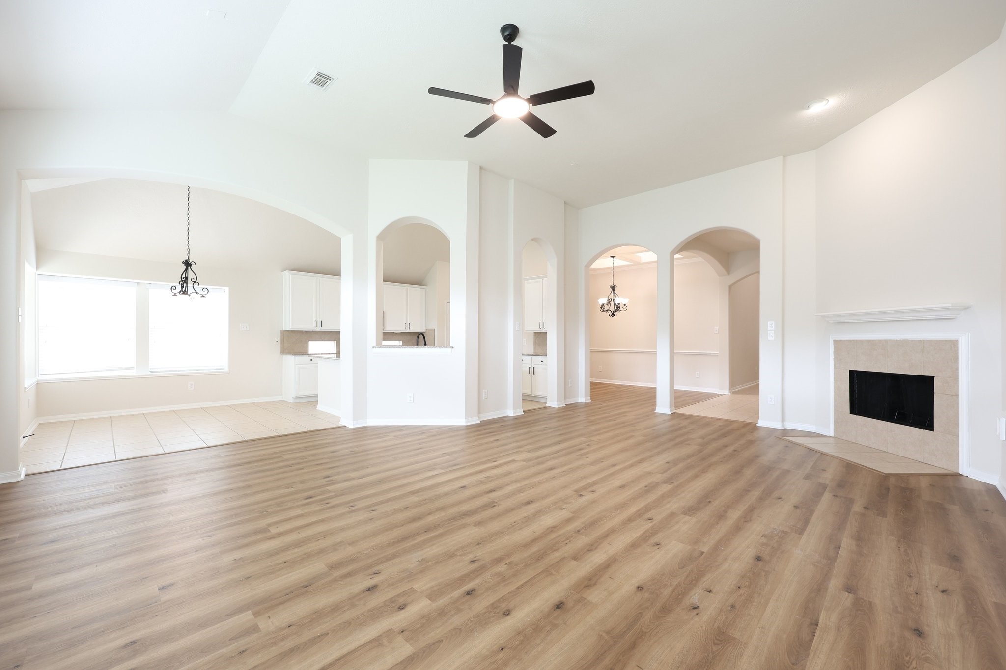 19223 Mercant Mark Lane, Richmond, TX 77407