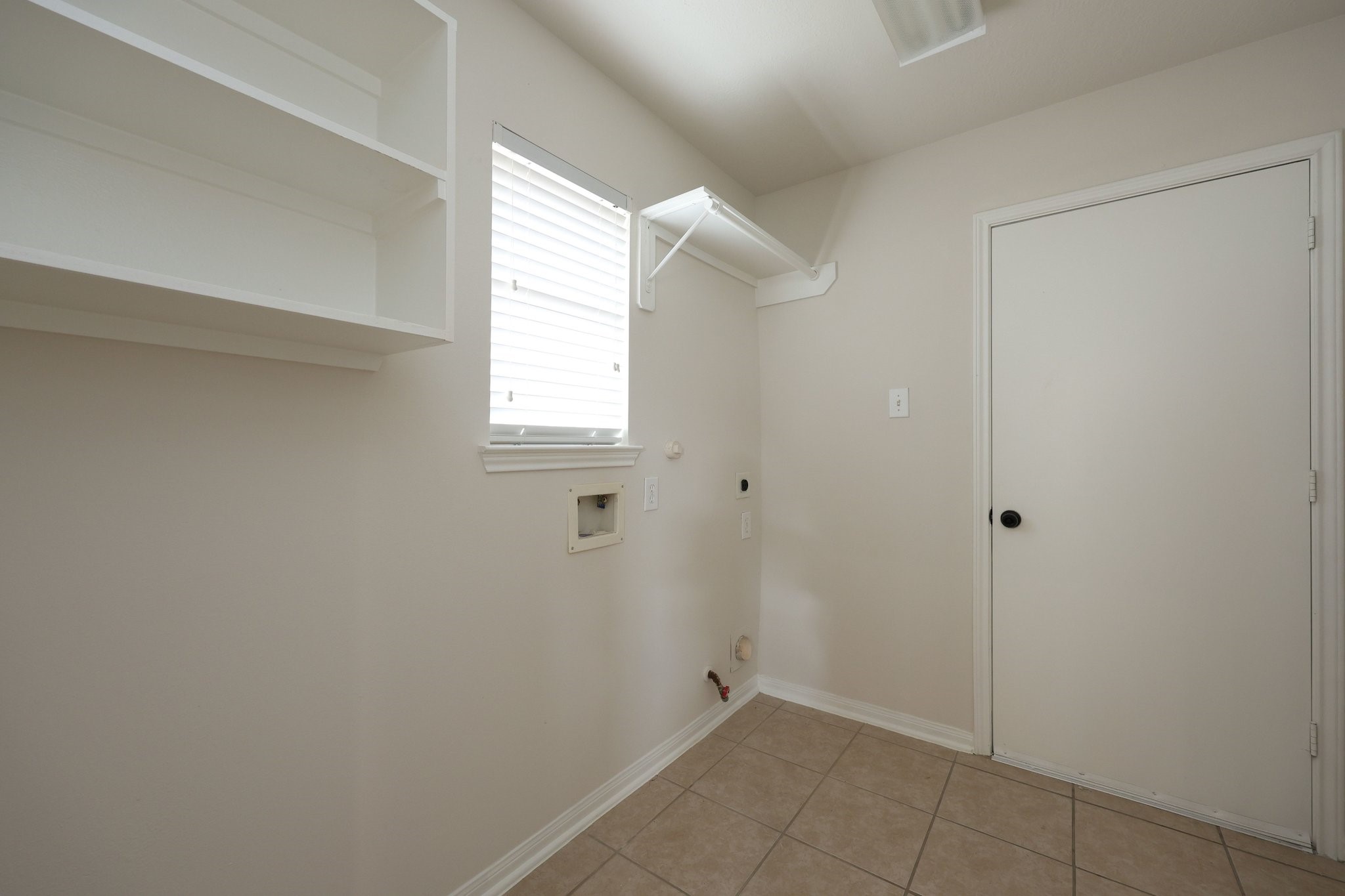 19223 Mercant Mark Lane, Richmond, TX 77407