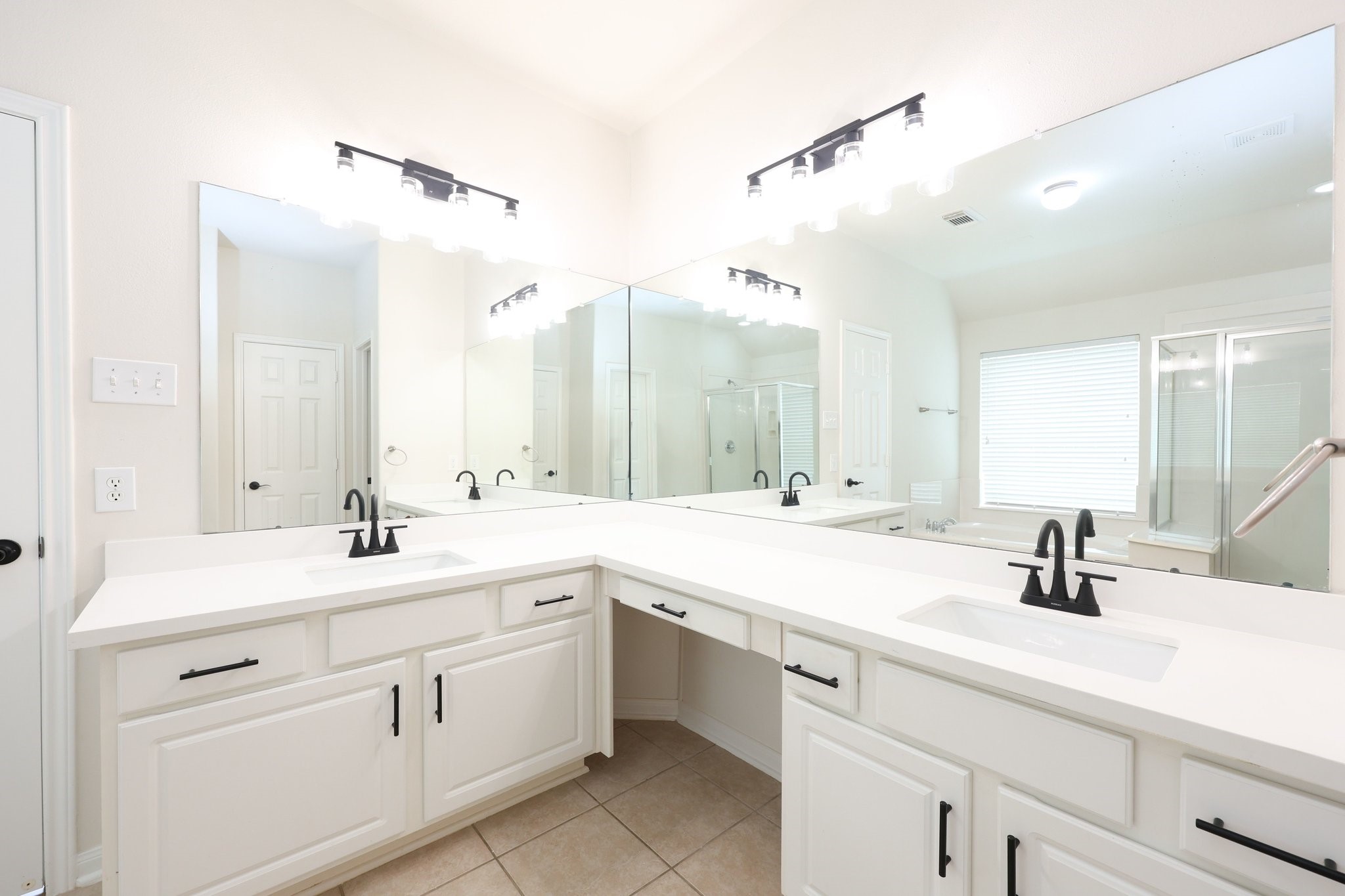 19223 Mercant Mark Lane, Richmond, TX 77407