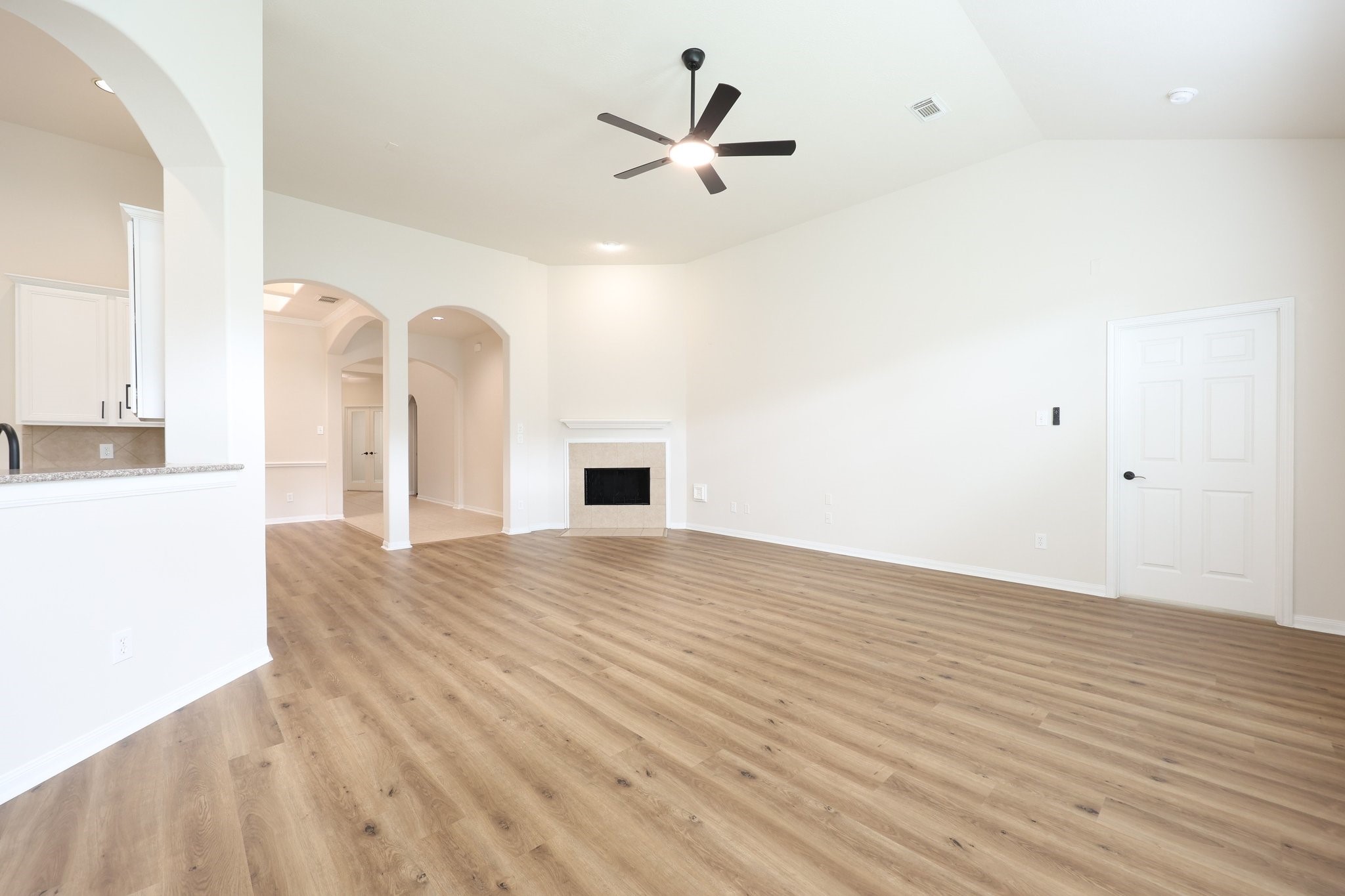 19223 Mercant Mark Lane, Richmond, TX 77407