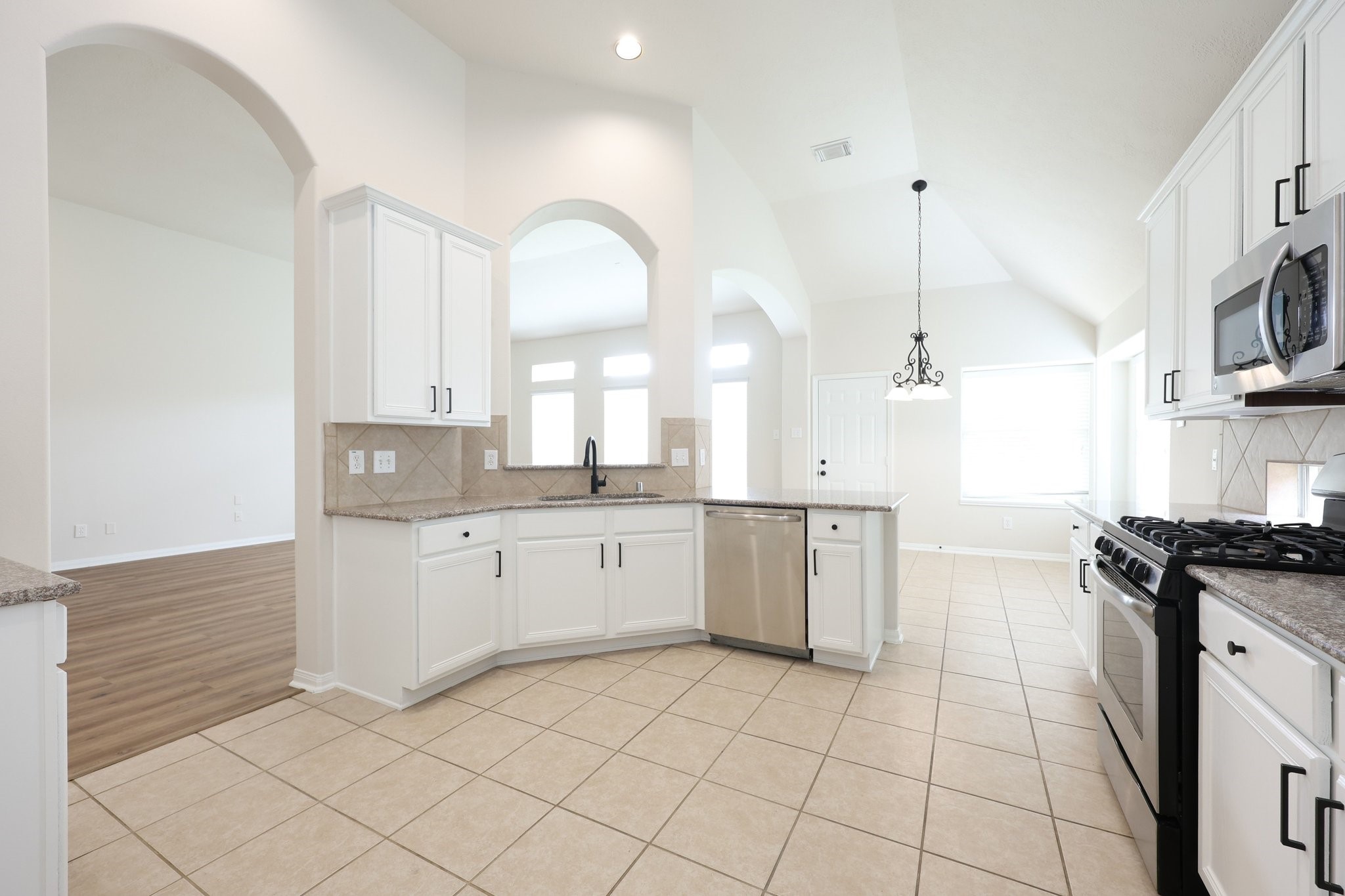 19223 Mercant Mark Lane, Richmond, TX 77407