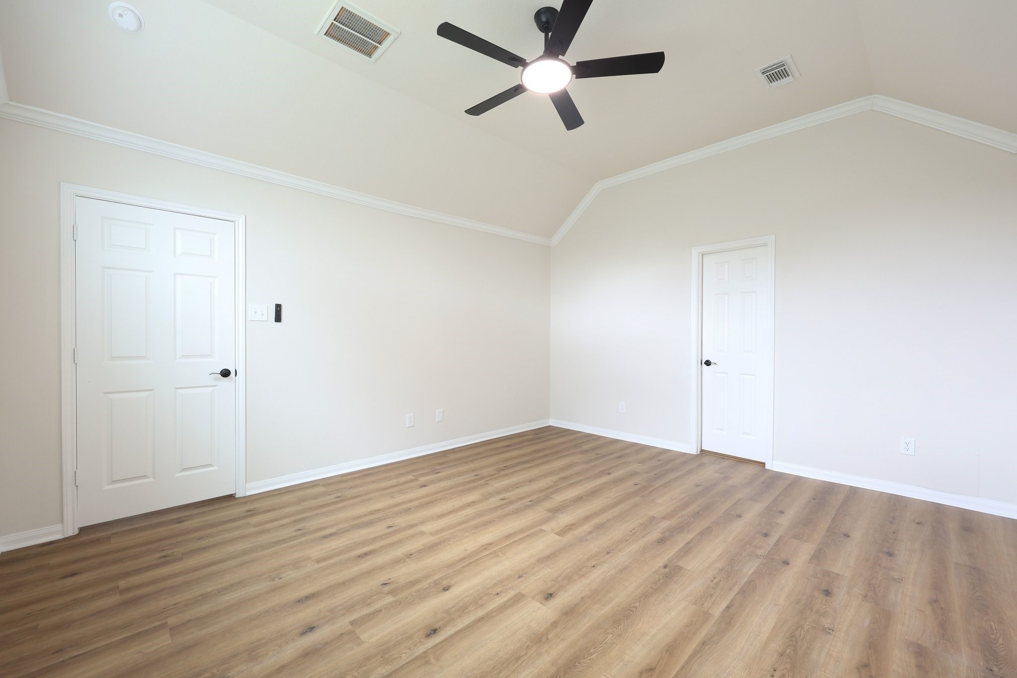 19223 Mercant Mark Lane, Richmond, TX 77407