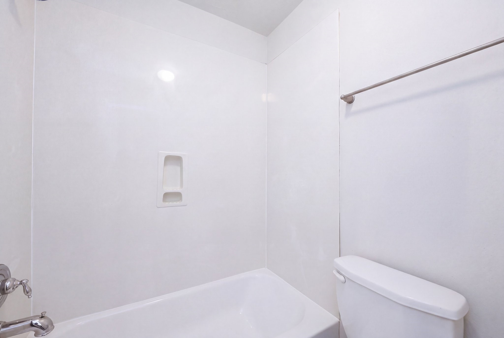 19223 Mercant Mark Lane, Richmond, TX 77407