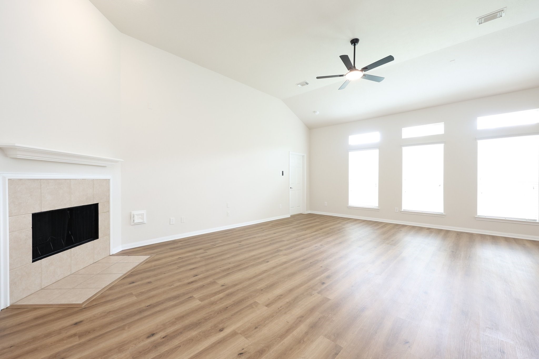 19223 Mercant Mark Lane, Richmond, TX 77407
