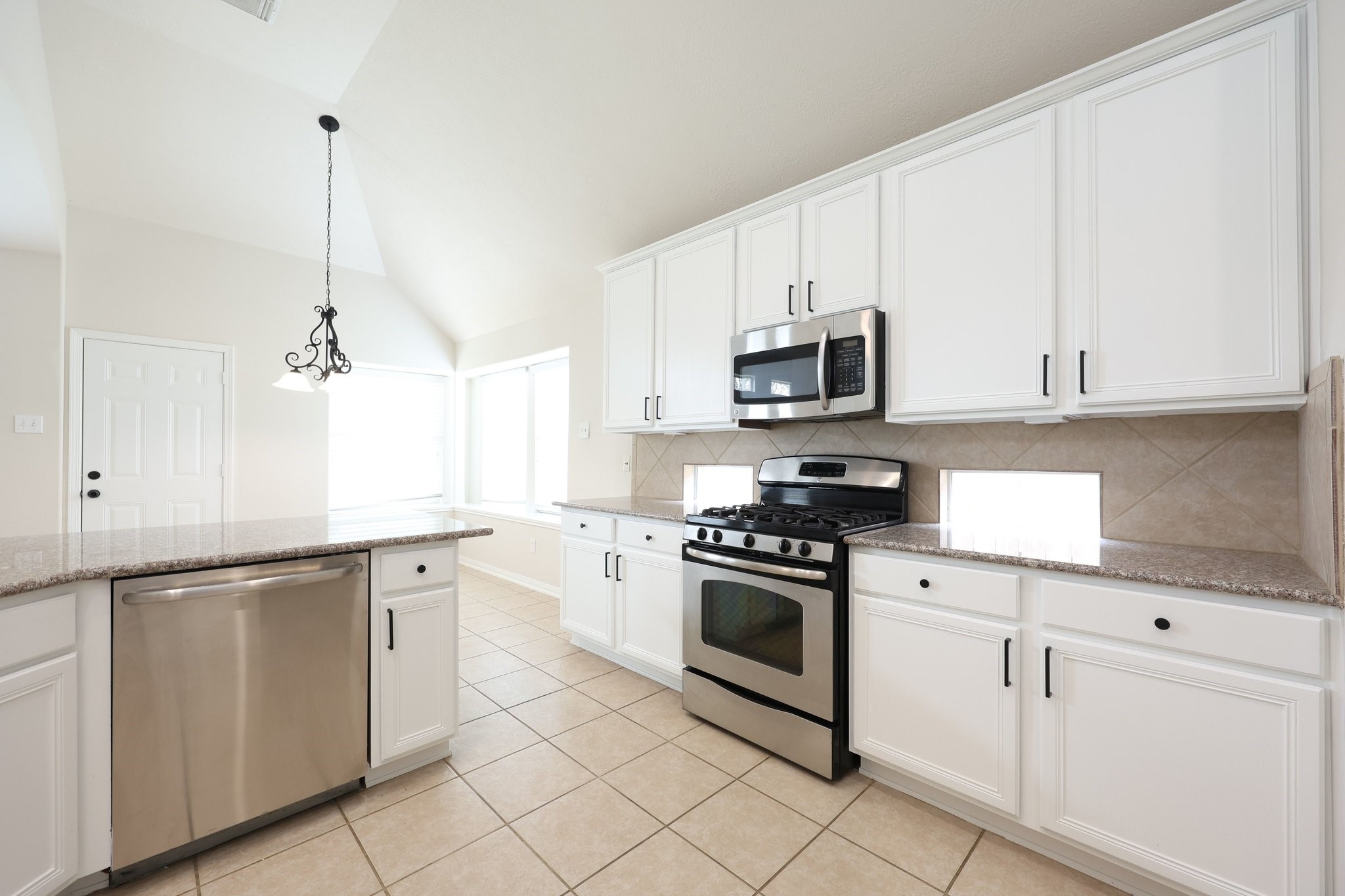 19223 Mercant Mark Lane, Richmond, TX 77407