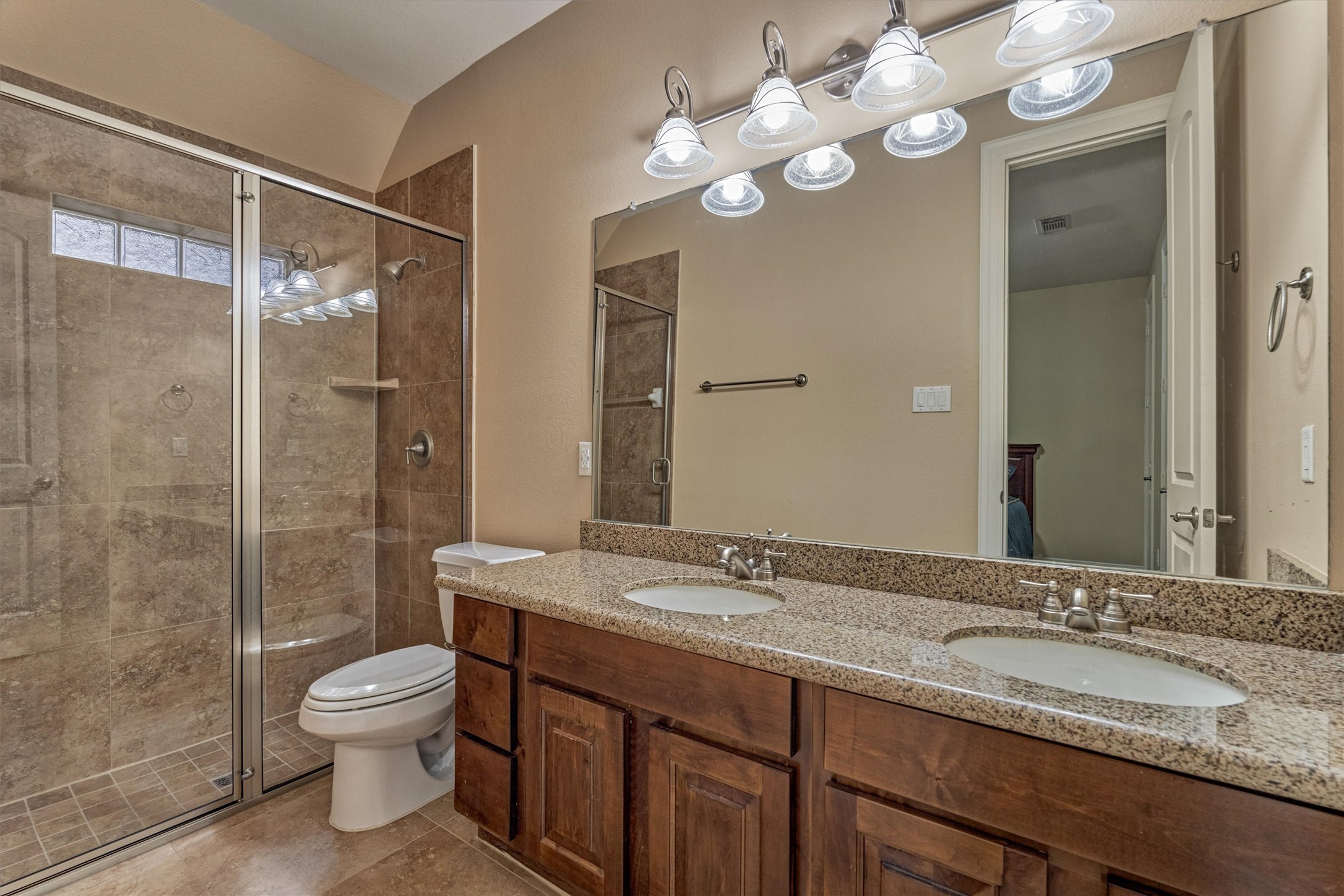 165 Silverwood Ranch Drive, Shenandoah, TX 77384