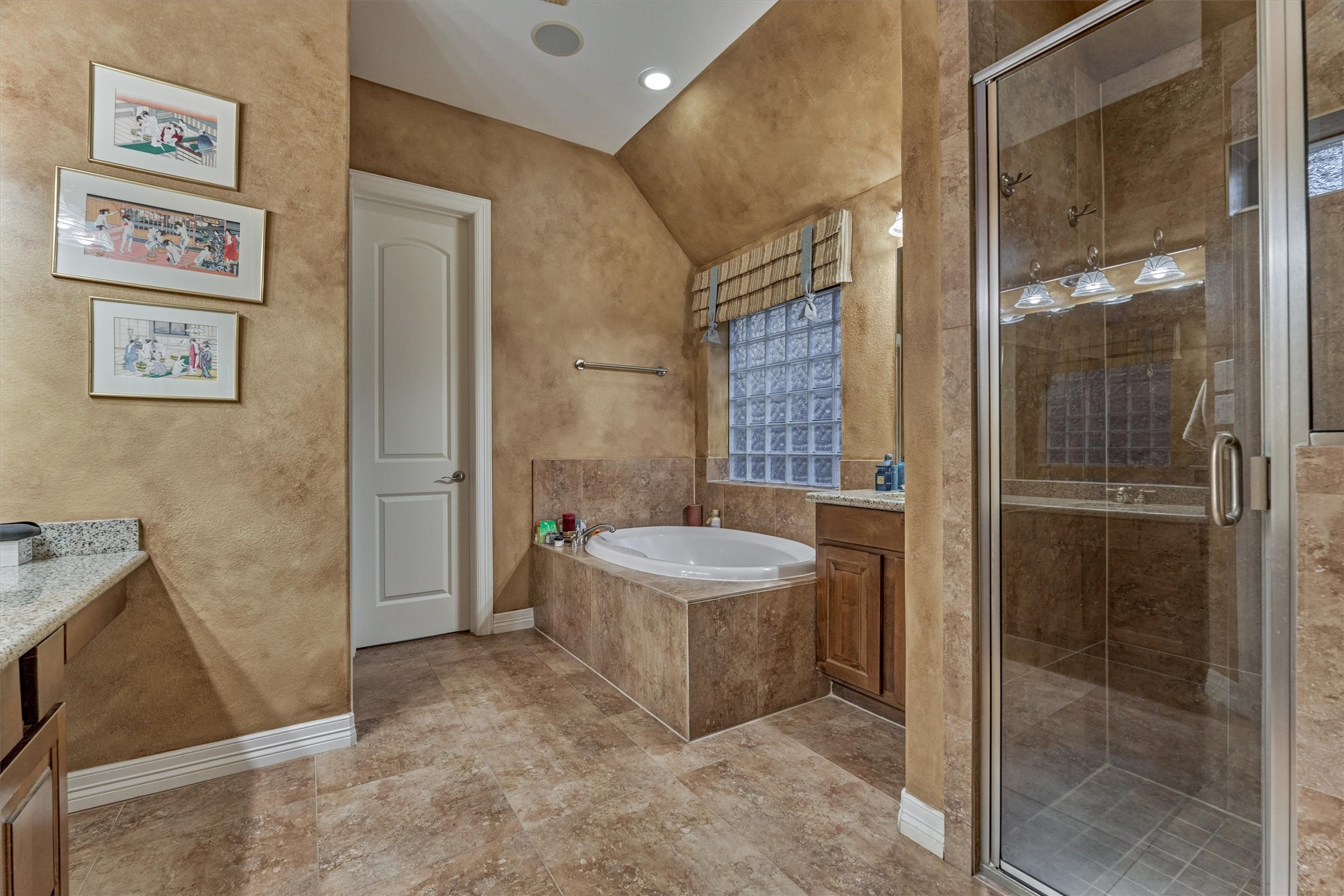 165 Silverwood Ranch Drive, Shenandoah, TX 77384