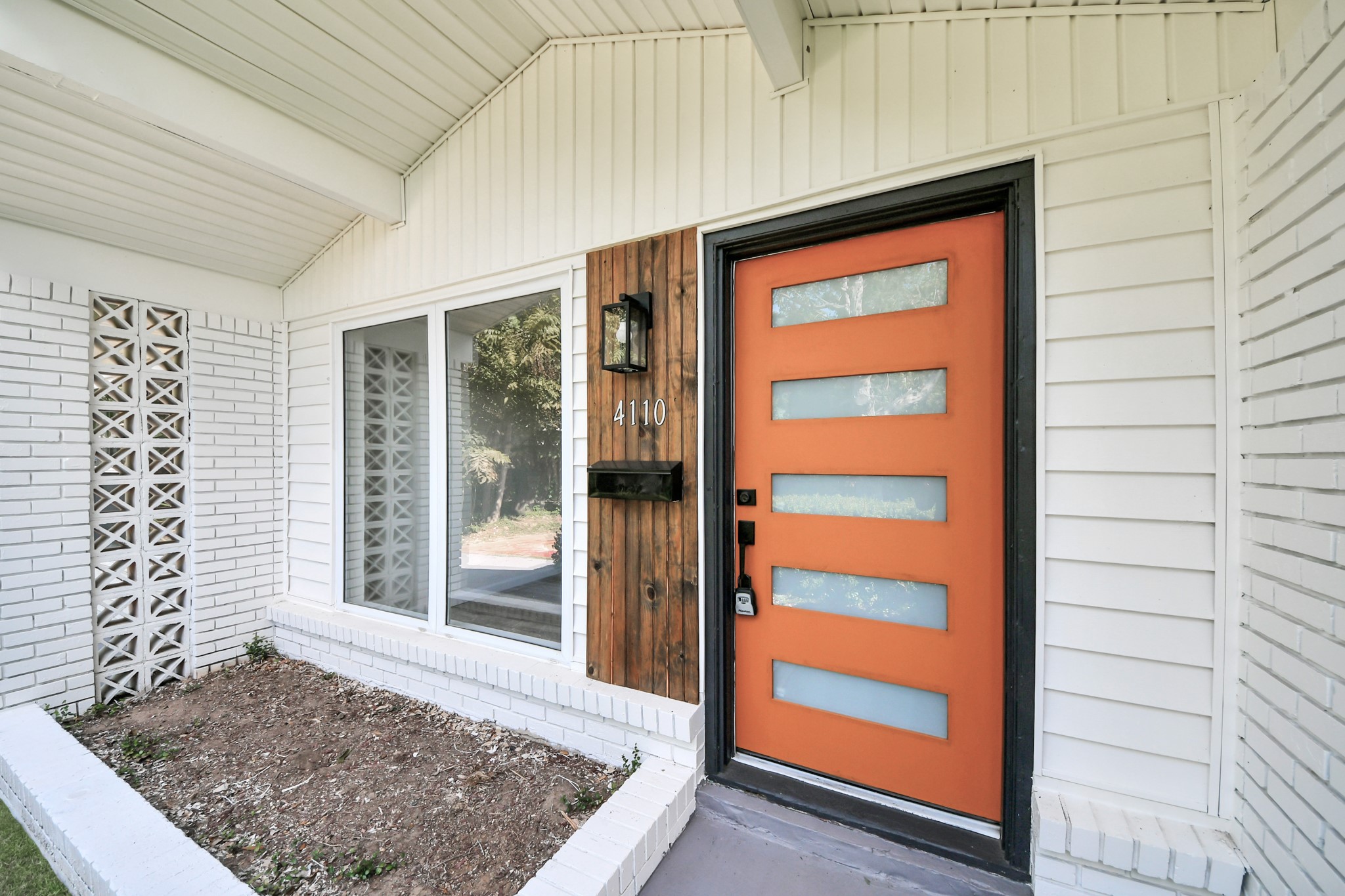 4110 Brookston Street, Houston, TX 77045 4110 Brookston Street, Houston, TX 77045