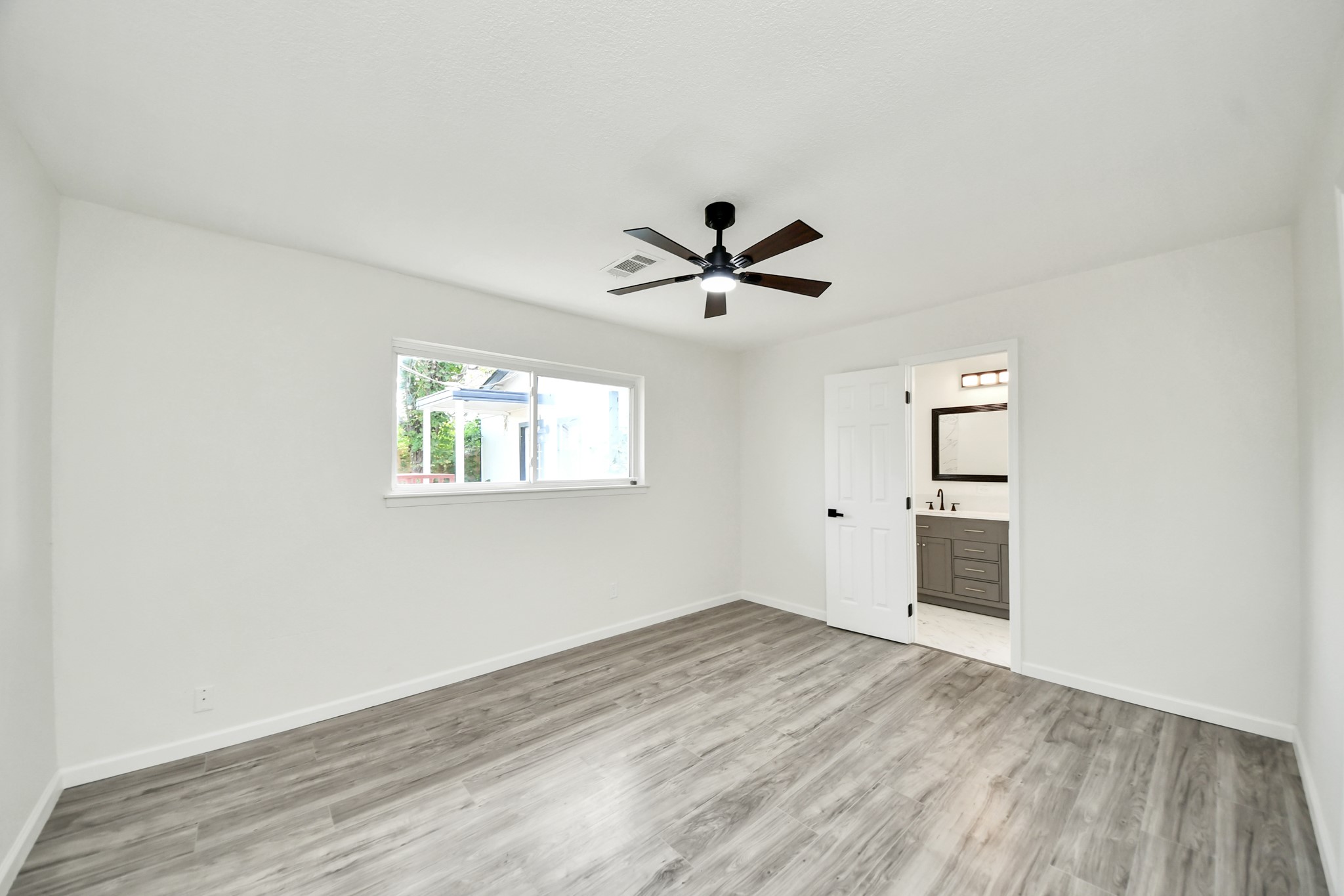 4110 Brookston Street, Houston, TX 77045