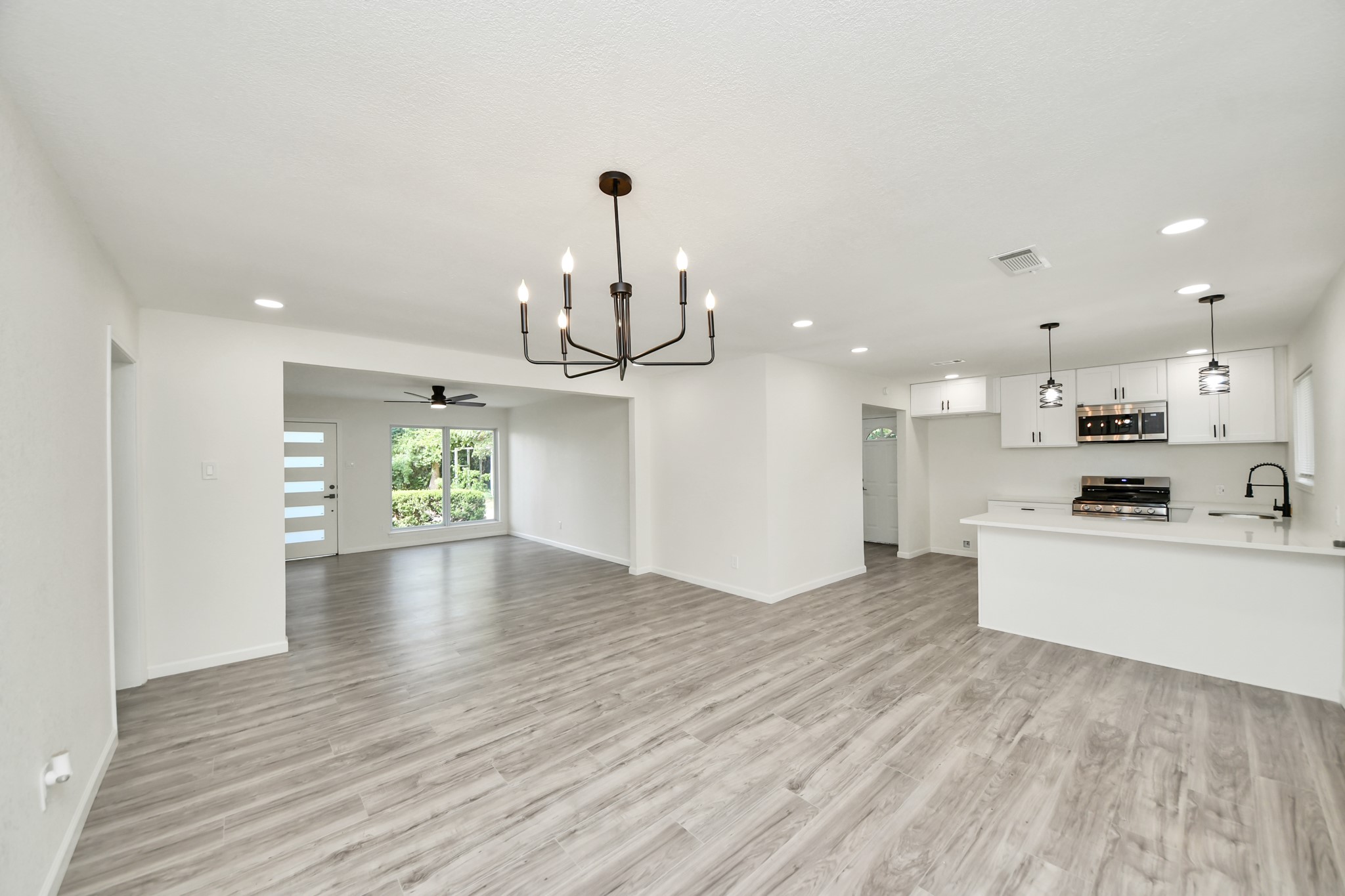 4110 Brookston Street, Houston, TX 77045