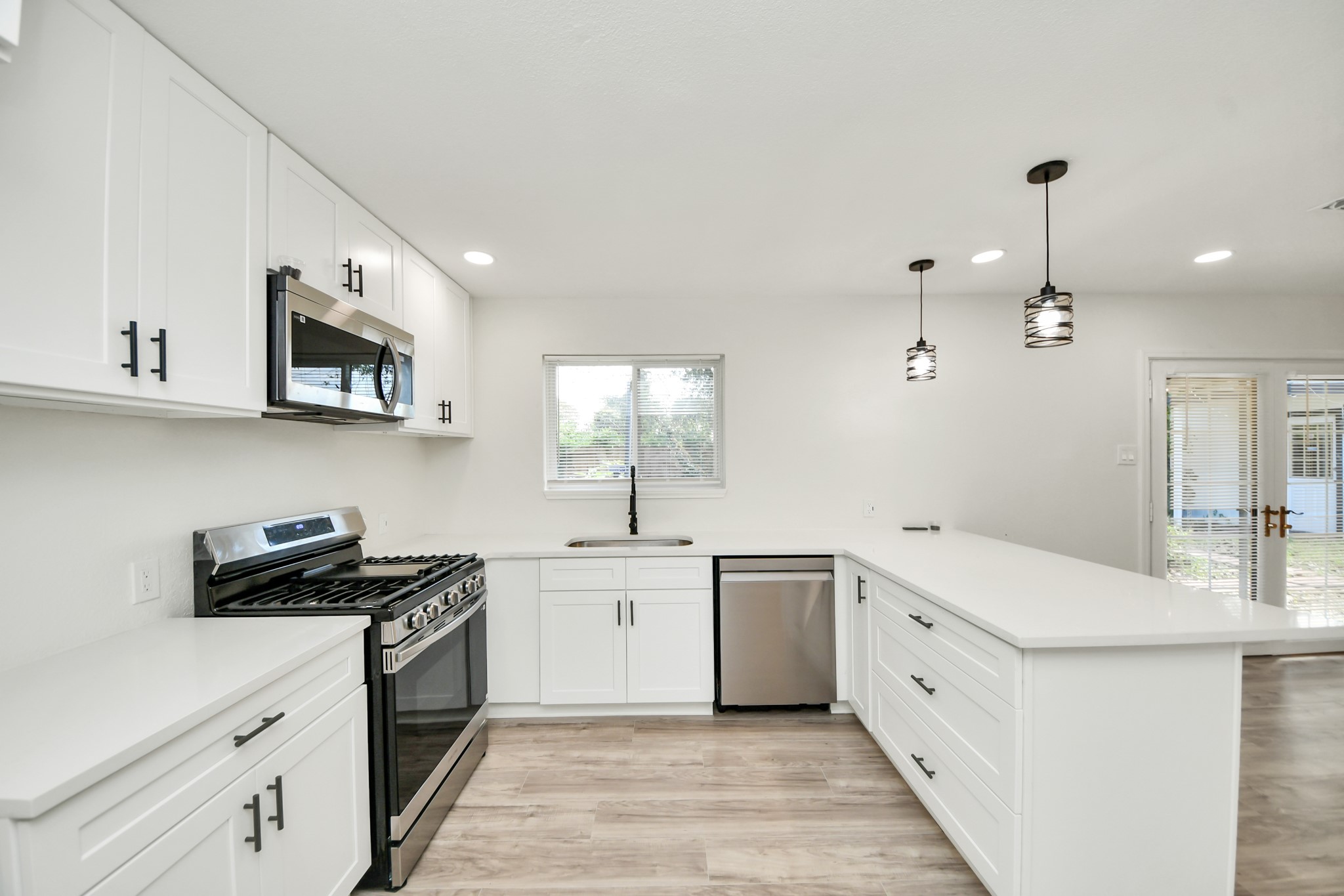 4110 Brookston Street, Houston, TX 77045