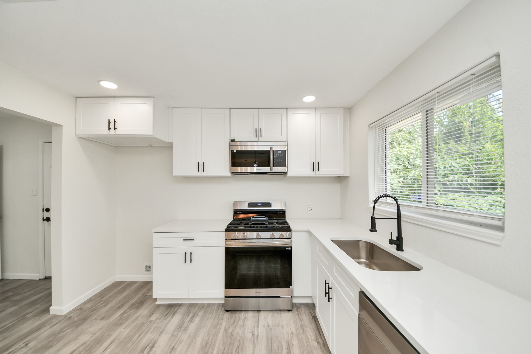 4110 Brookston Street, Houston, TX 77045