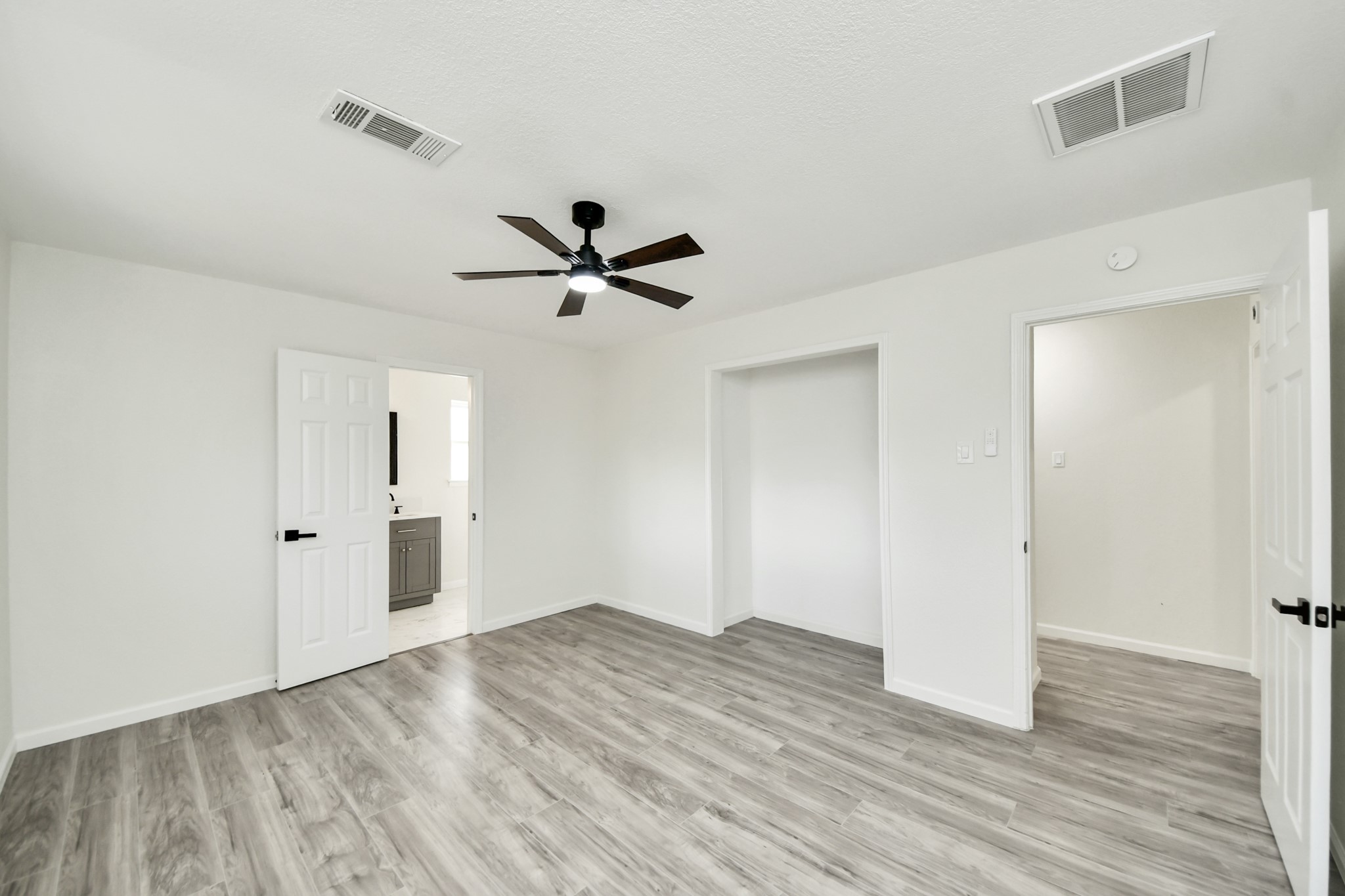 4110 Brookston Street, Houston, TX 77045