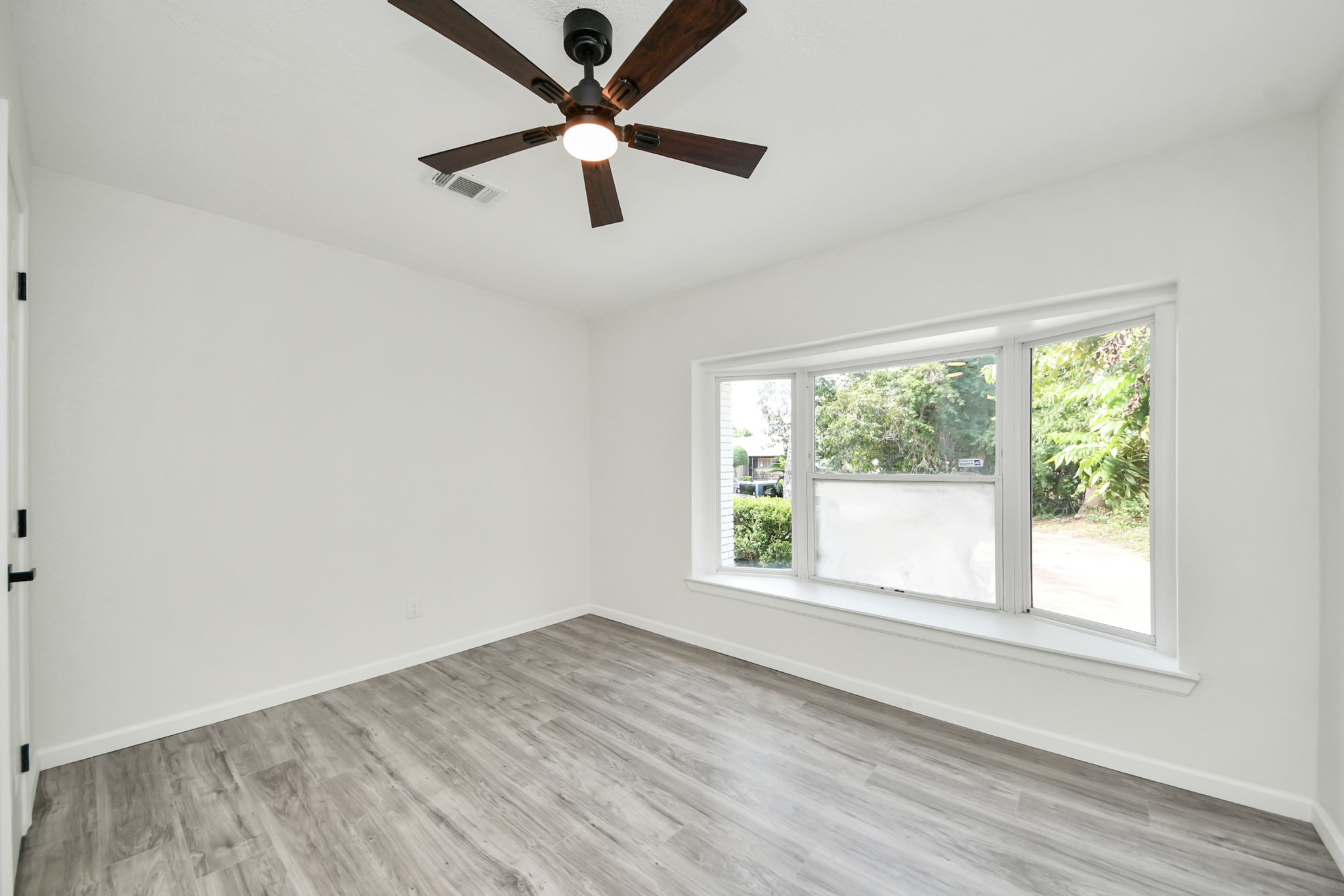 4110 Brookston Street, Houston, TX 77045