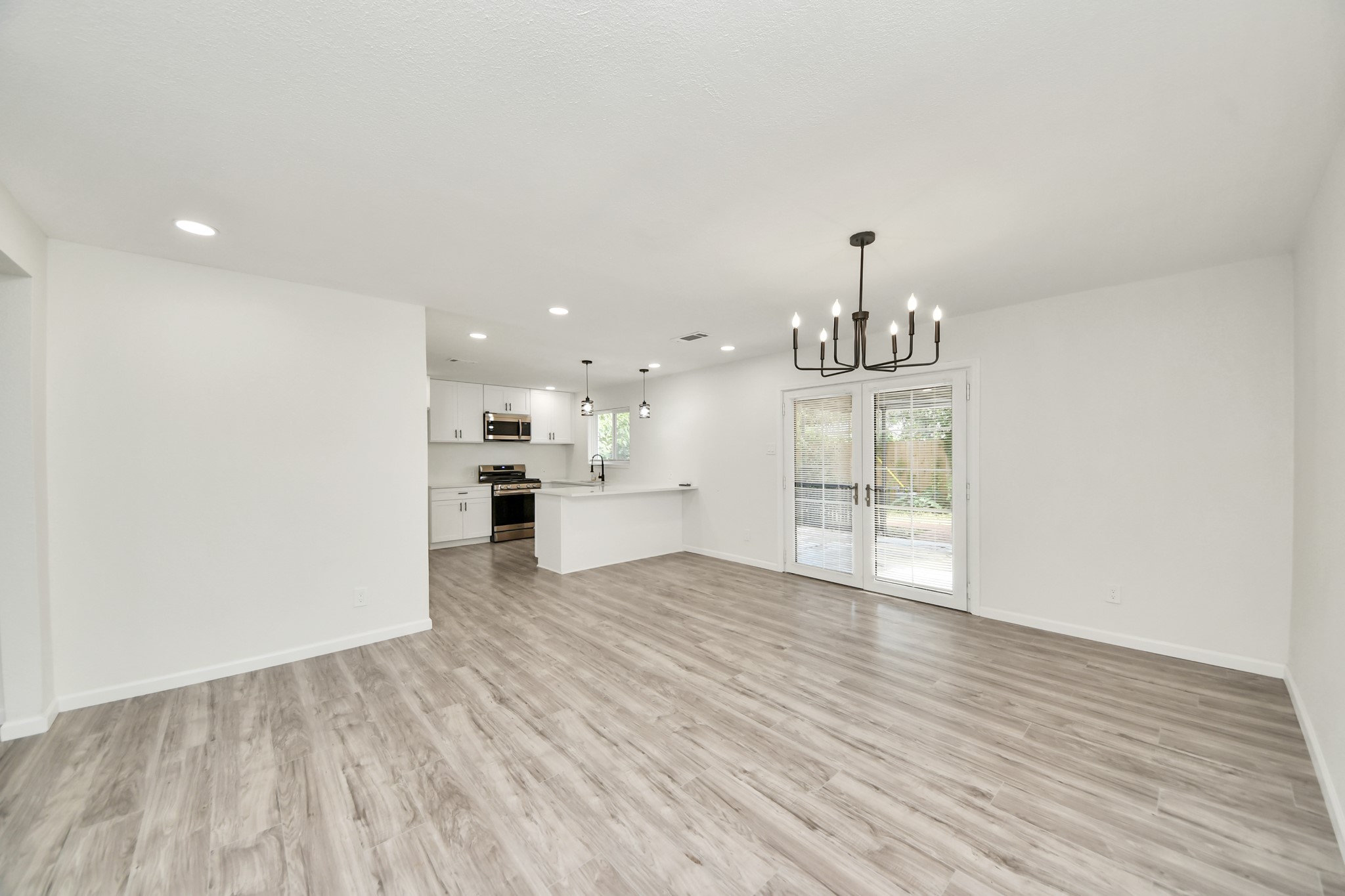 4110 Brookston Street, Houston, TX 77045