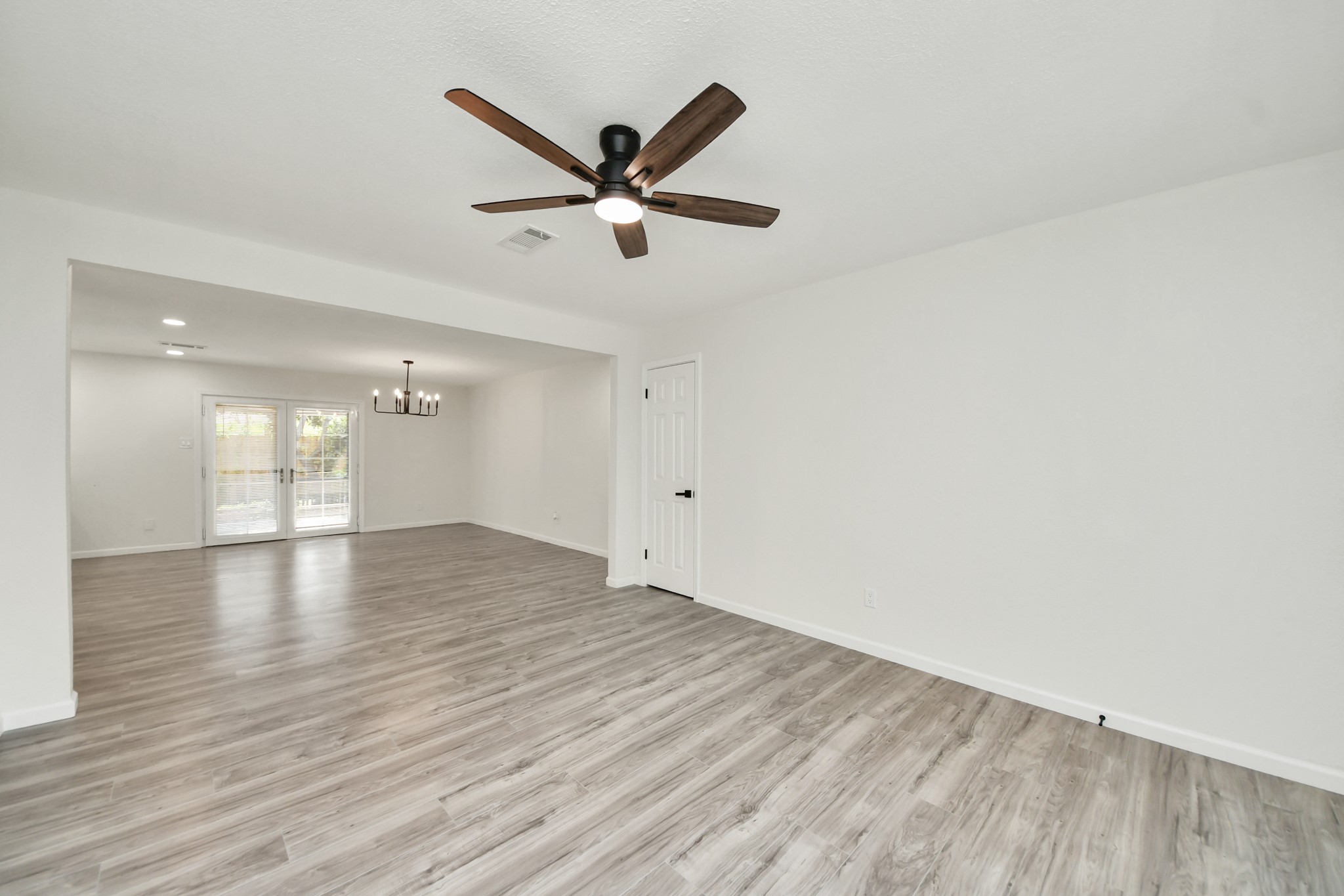 4110 Brookston Street, Houston, TX 77045 4110 Brookston Street, Houston, TX 77045