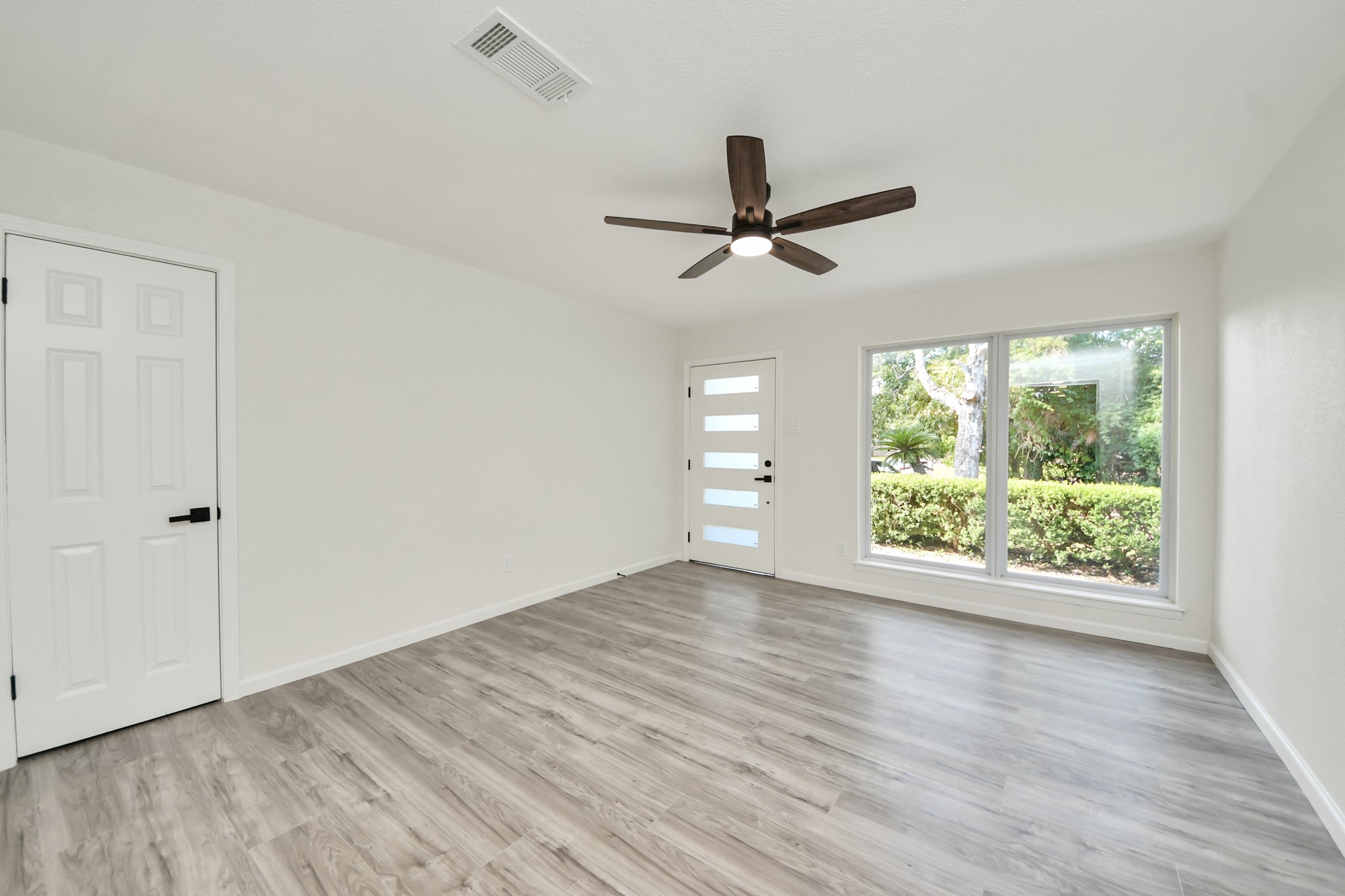 4110 Brookston Street, Houston, TX 77045 4110 Brookston Street, Houston, TX 77045