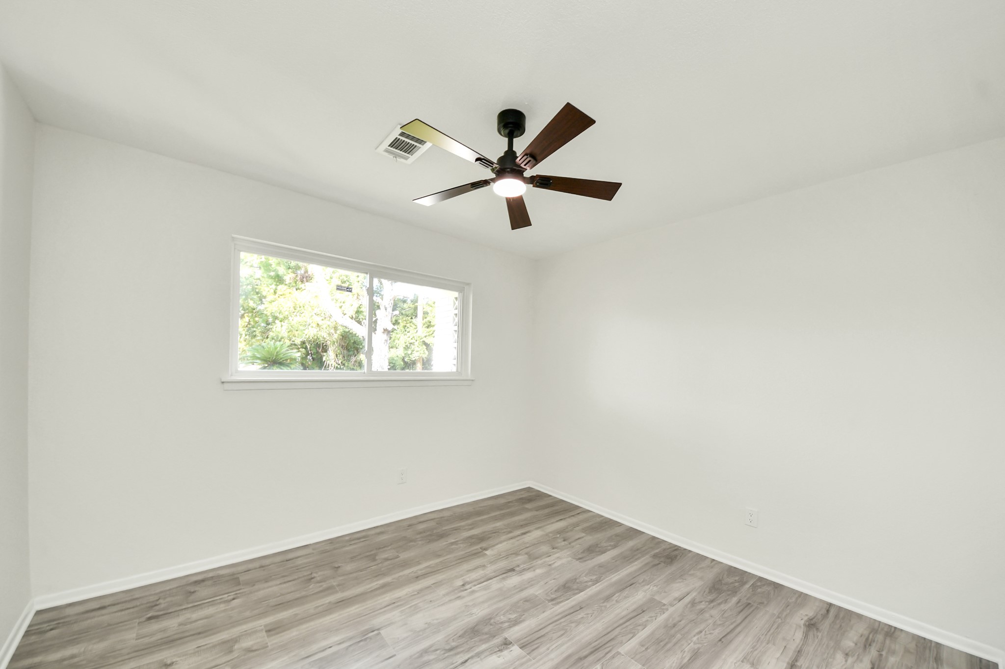 4110 Brookston Street, Houston, TX 77045
