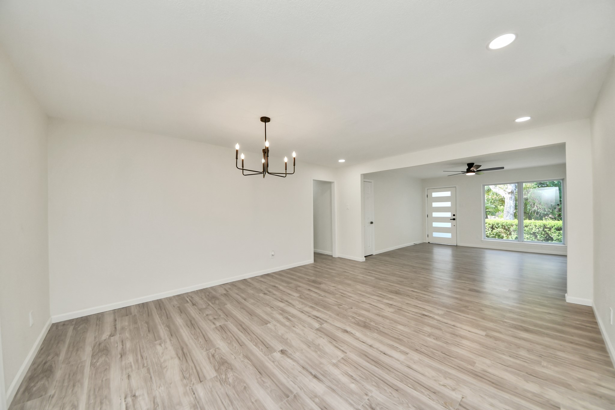 4110 Brookston Street, Houston, TX 77045 4110 Brookston Street, Houston, TX 77045