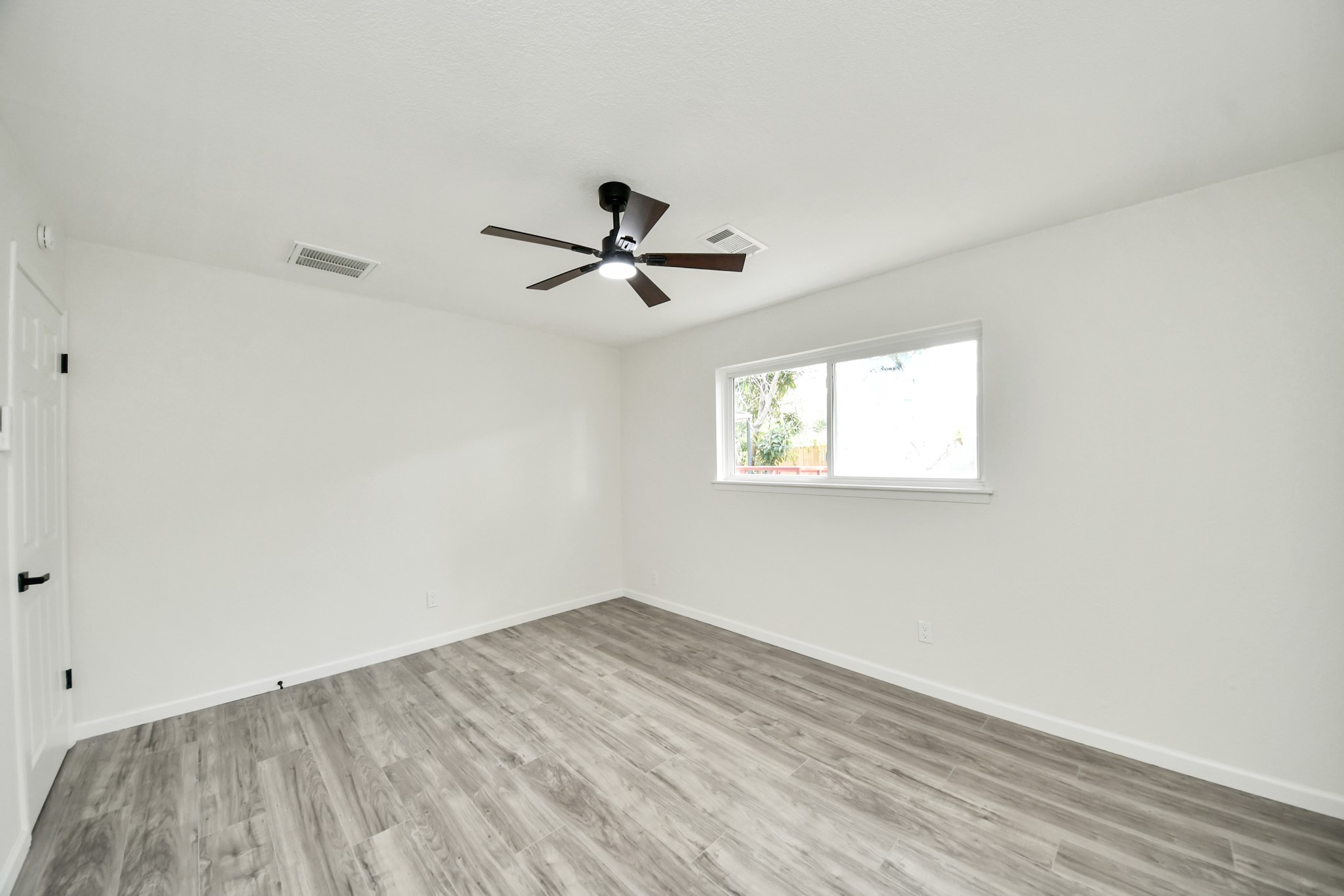 4110 Brookston Street, Houston, TX 77045