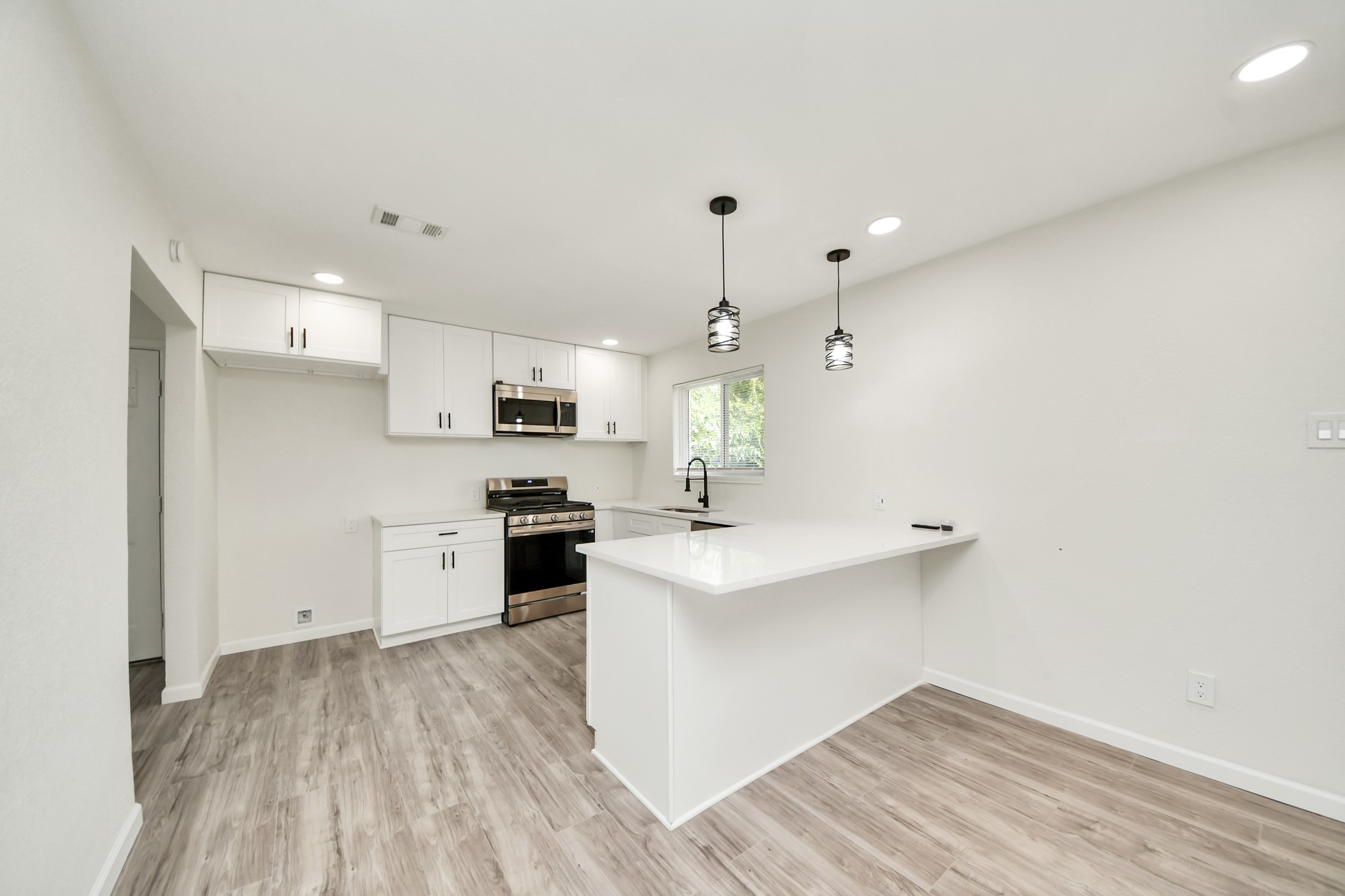4110 Brookston Street, Houston, TX 77045