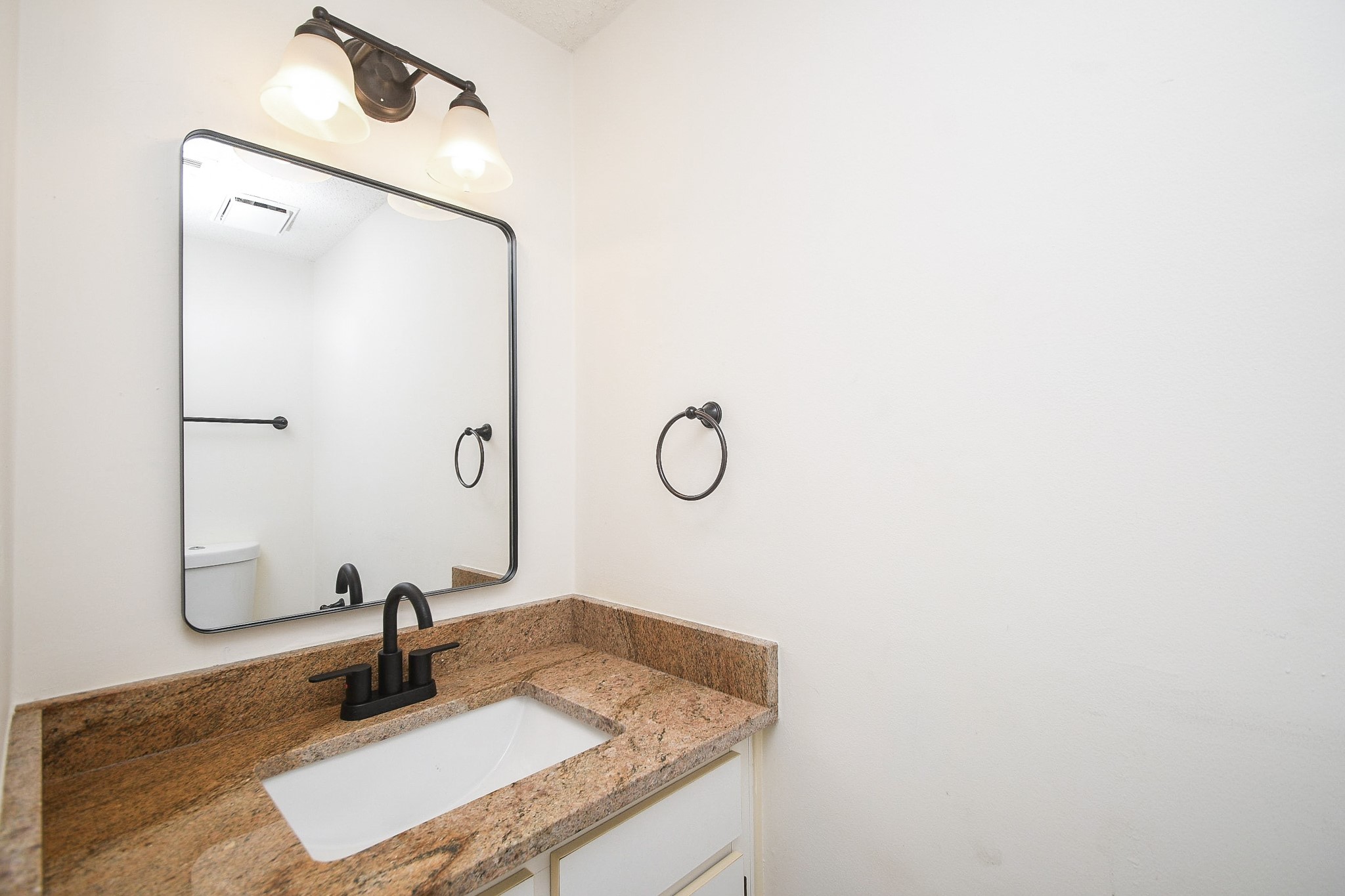 13643 Garden Grove Court, #295, Houston, TX 77082