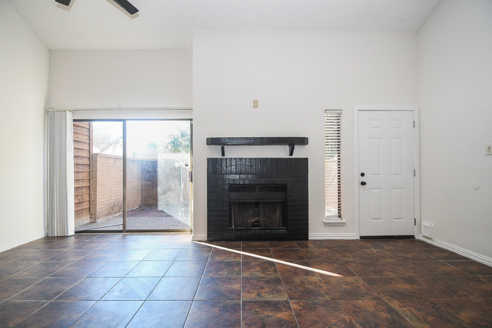 13643 Garden Grove Court, #295, Houston, TX 77082 13643 Garden Grove Court, #295, Houston, TX 77082