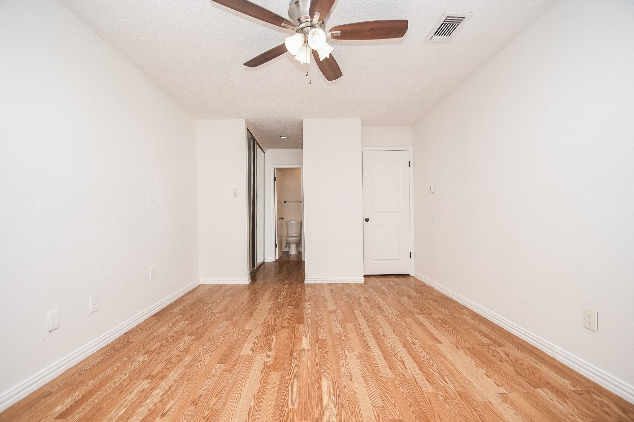 13643 Garden Grove Court, #295, Houston, TX 77082