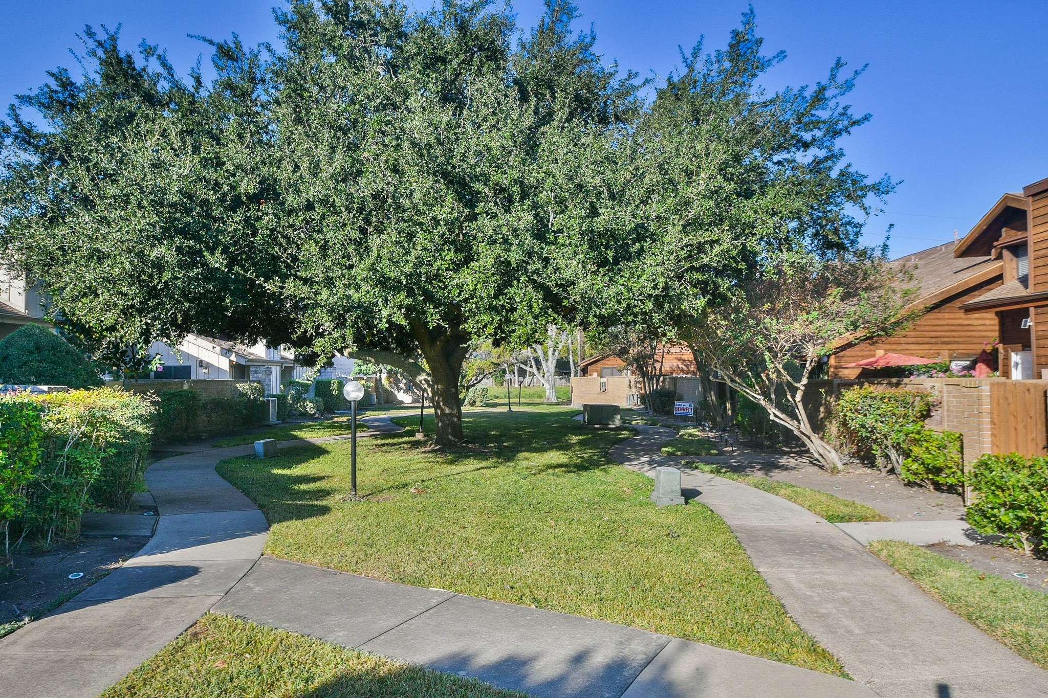 13643 Garden Grove Court, #295, Houston, TX 77082