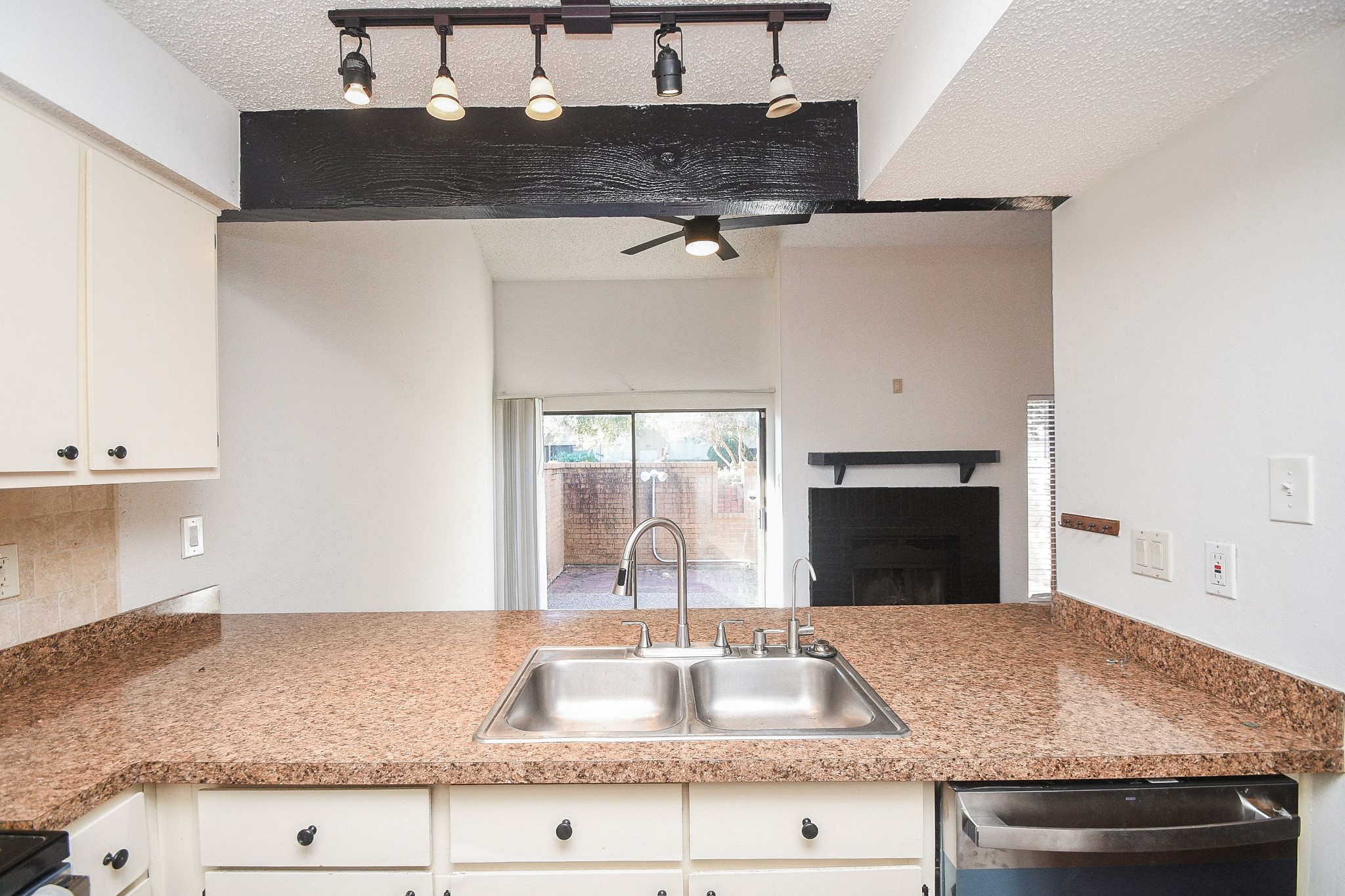 13643 Garden Grove Court, #295, Houston, TX 77082