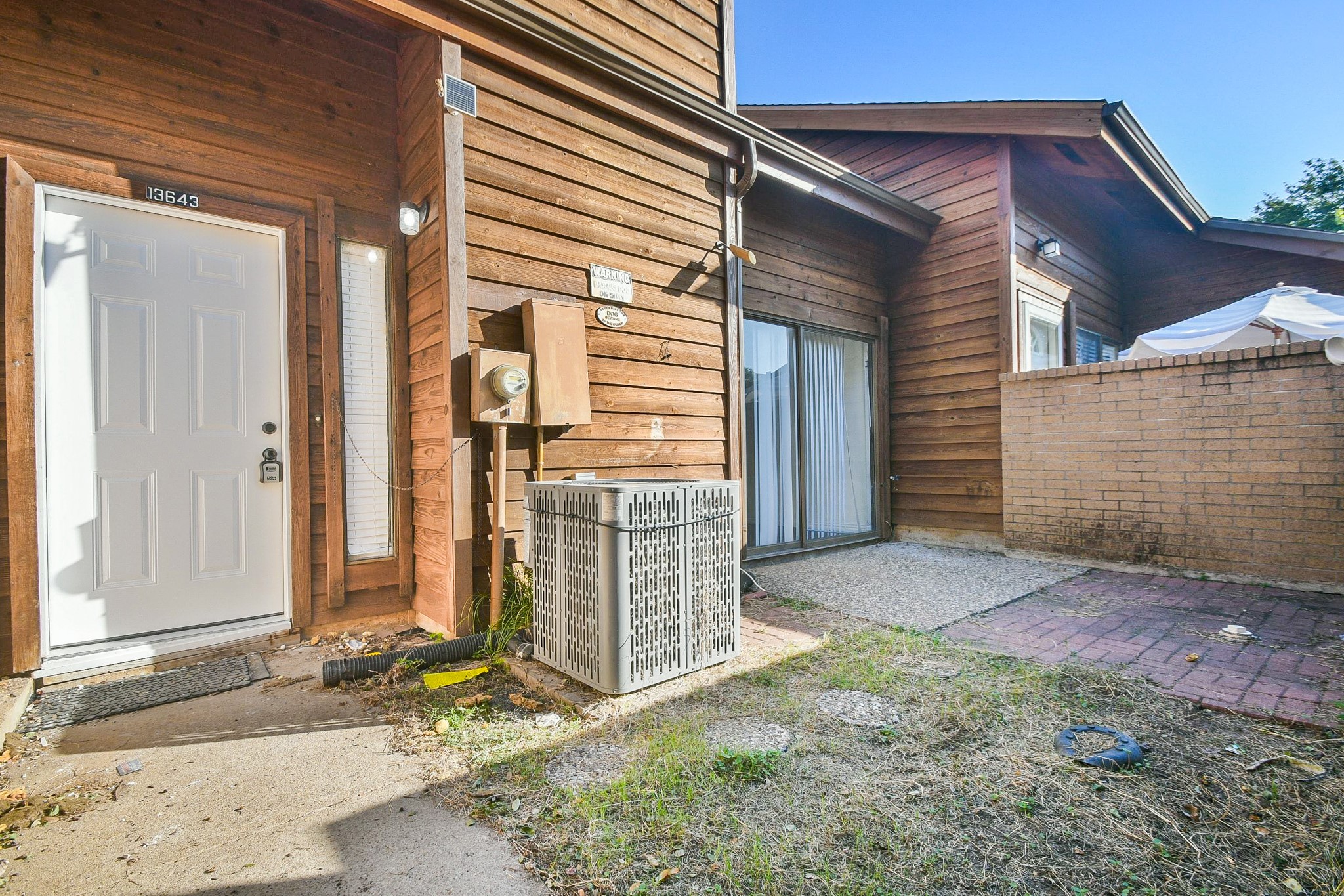 13643 Garden Grove Court, #295, Houston, TX 77082 13643 Garden Grove Court, #295, Houston, TX 77082