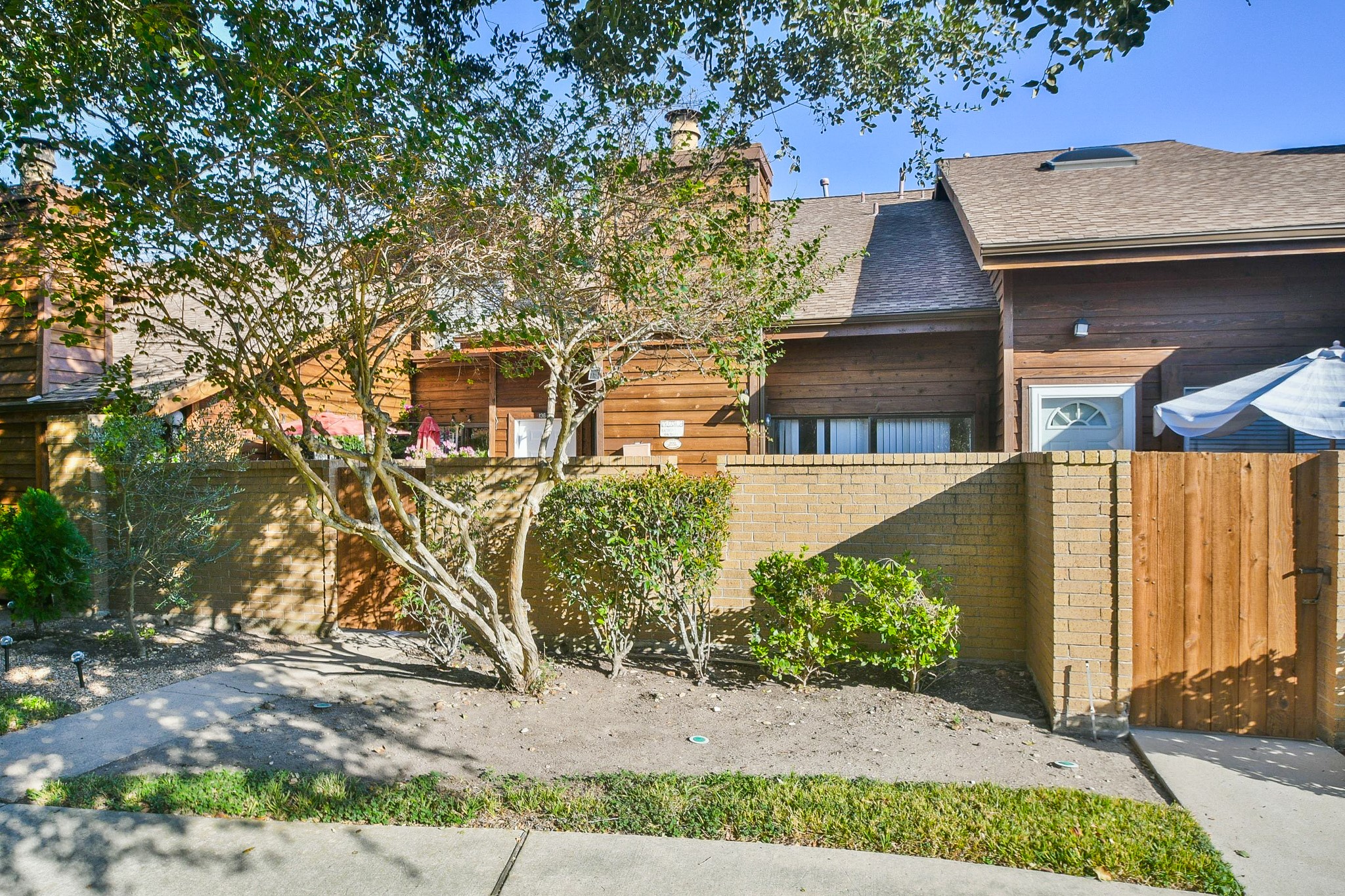 13643 Garden Grove Court, #295, Houston, TX 77082 13643 Garden Grove Court, #295, Houston, TX 77082