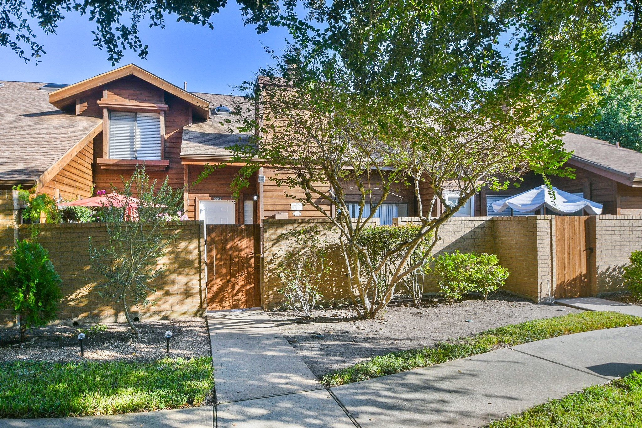 13643 Garden Grove Court, #295, Houston, TX 77082 13643 Garden Grove Court, #295, Houston, TX 77082