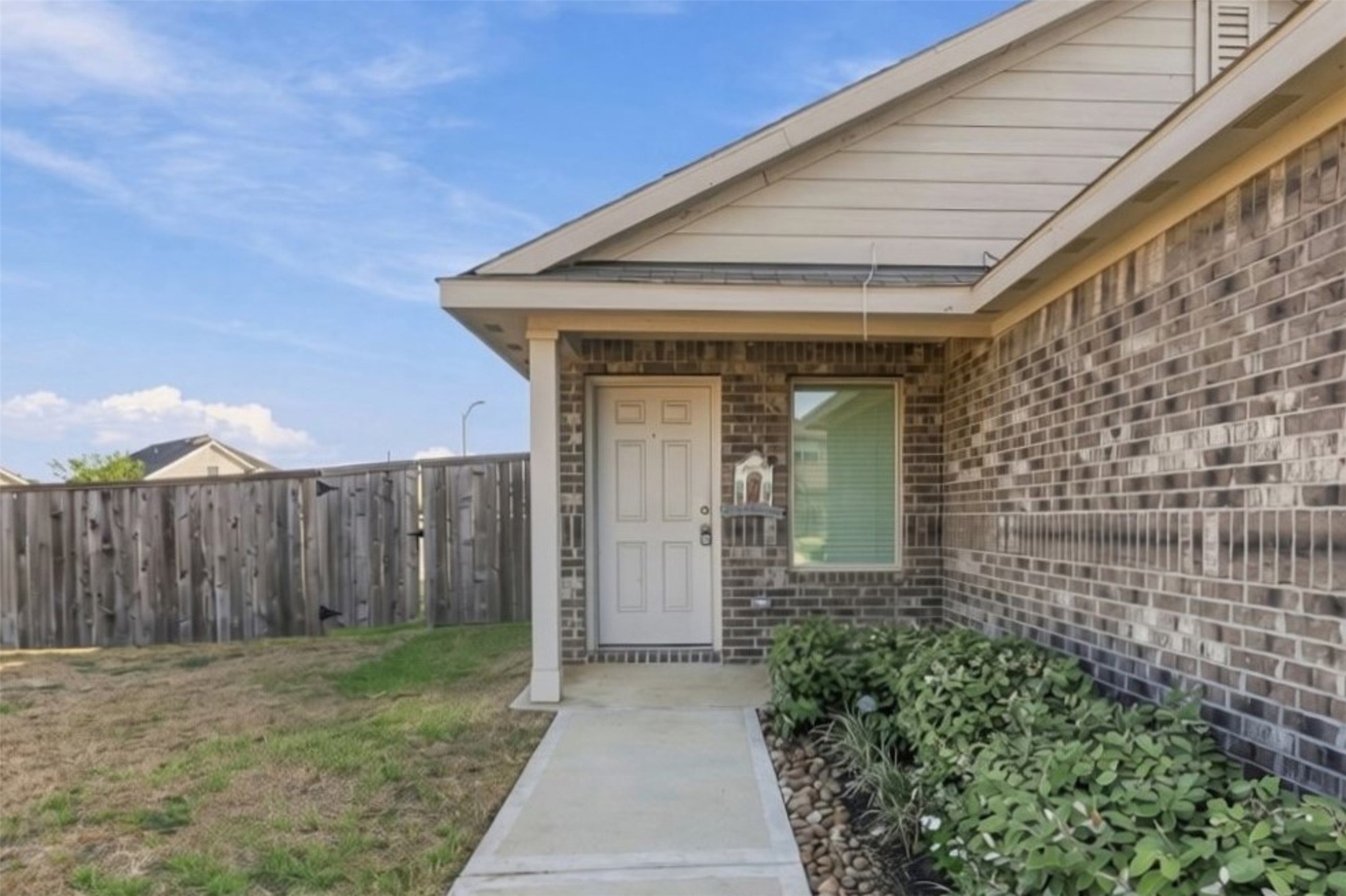 309 Birch Blossom Path, Magnolia, TX 77354 309 Birch Blossom Path, Magnolia, TX 77354