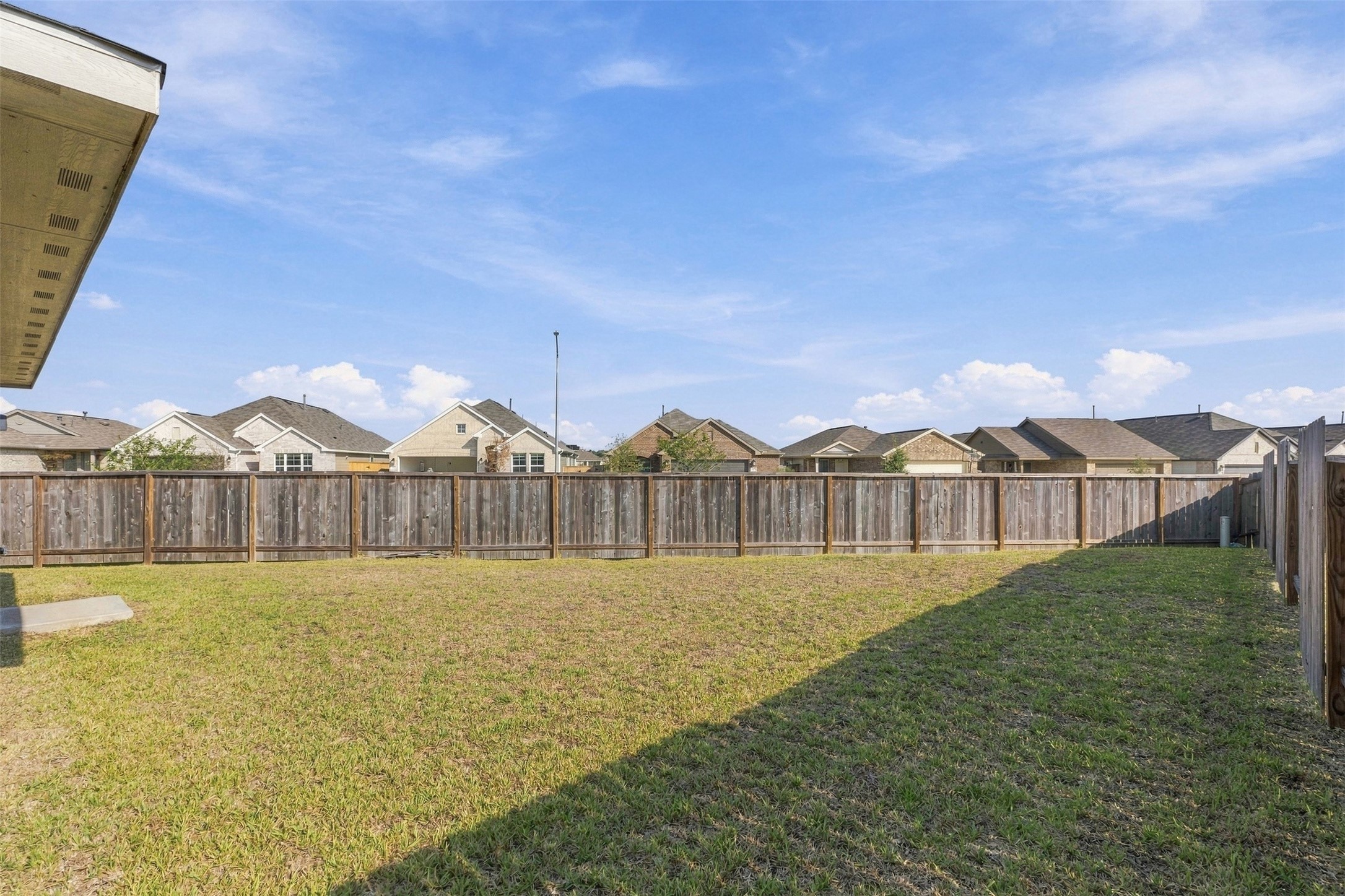 309 Birch Blossom Path, Magnolia, TX 77354
