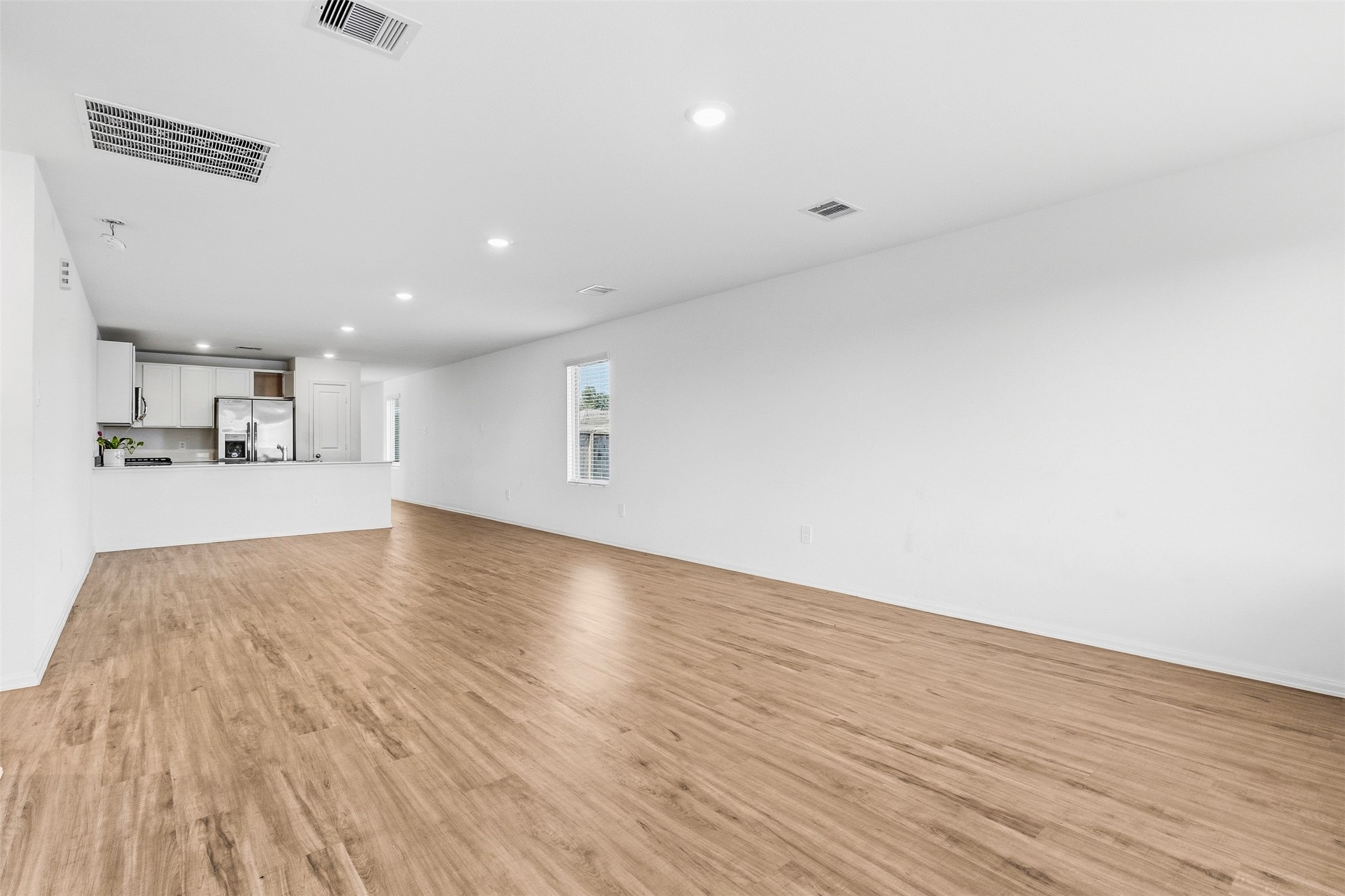 309 Birch Blossom Path, Magnolia, TX 77354 309 Birch Blossom Path, Magnolia, TX 77354