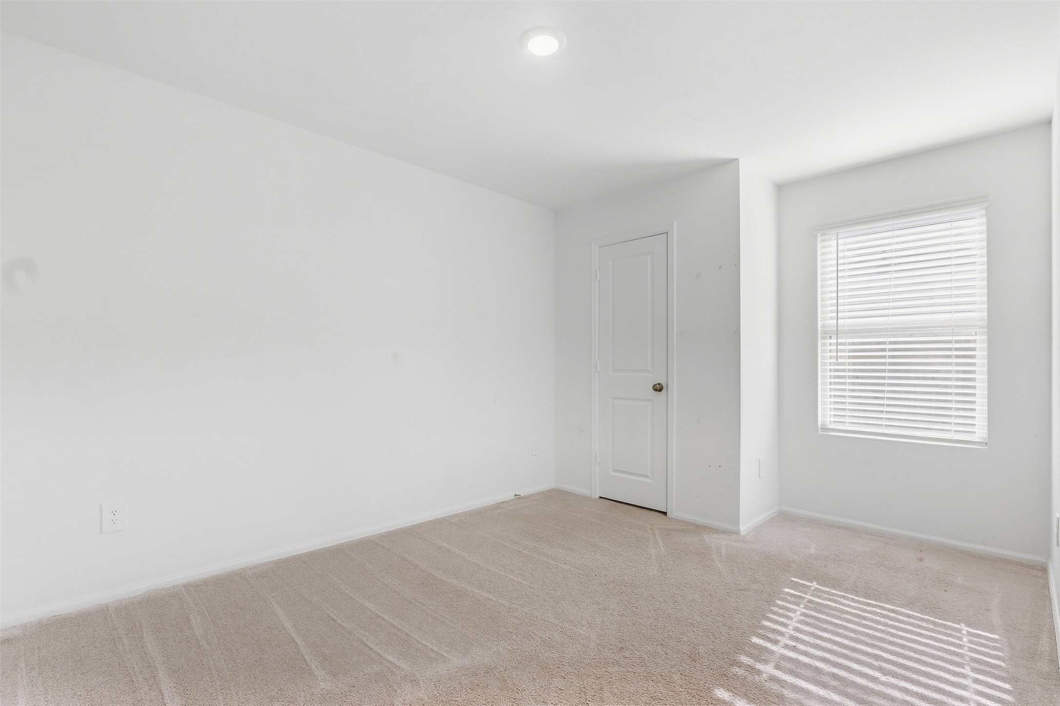 309 Birch Blossom Path, Magnolia, TX 77354