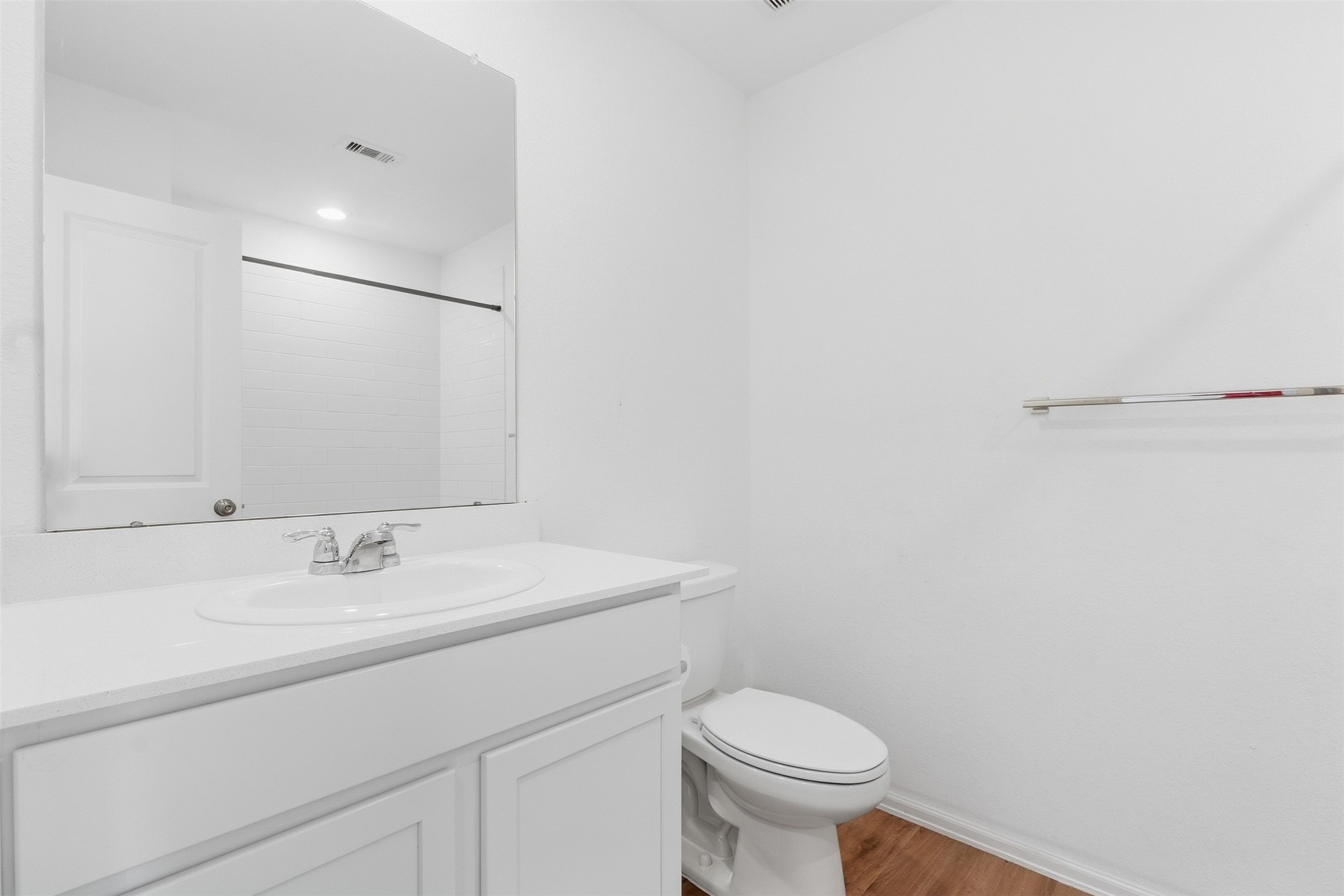 309 Birch Blossom Path, Magnolia, TX 77354